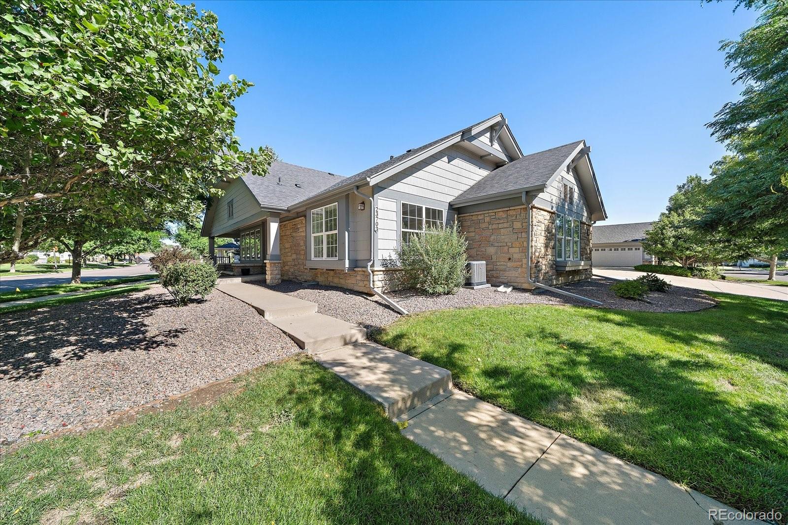 MLS Image #21 for 23703 e kettle place,aurora, Colorado