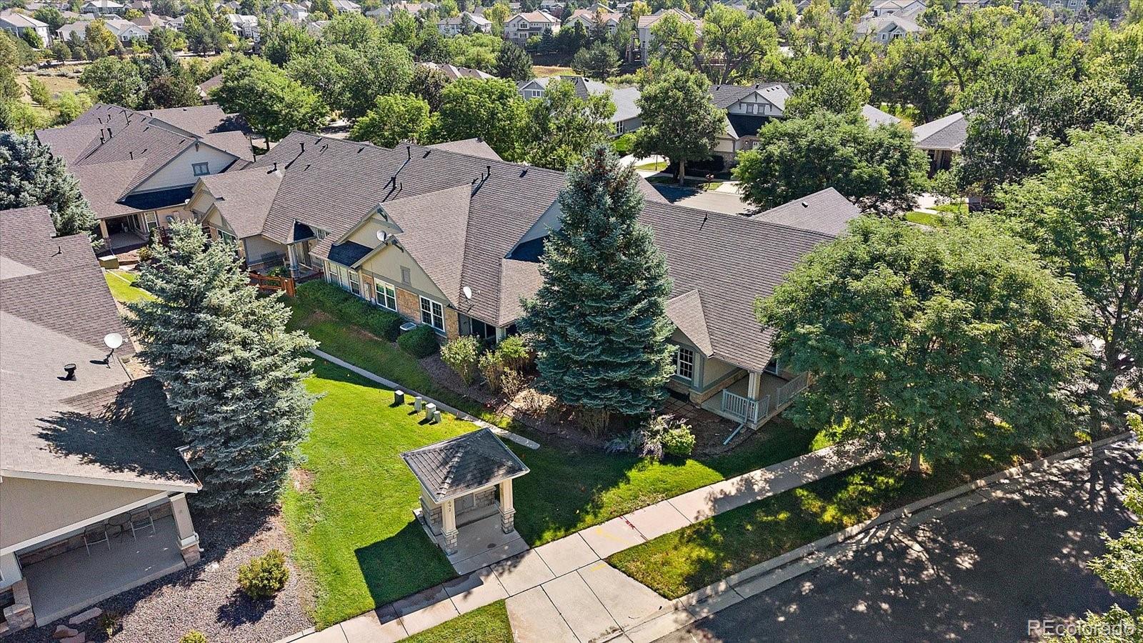 MLS Image #22 for 23703 e kettle place,aurora, Colorado