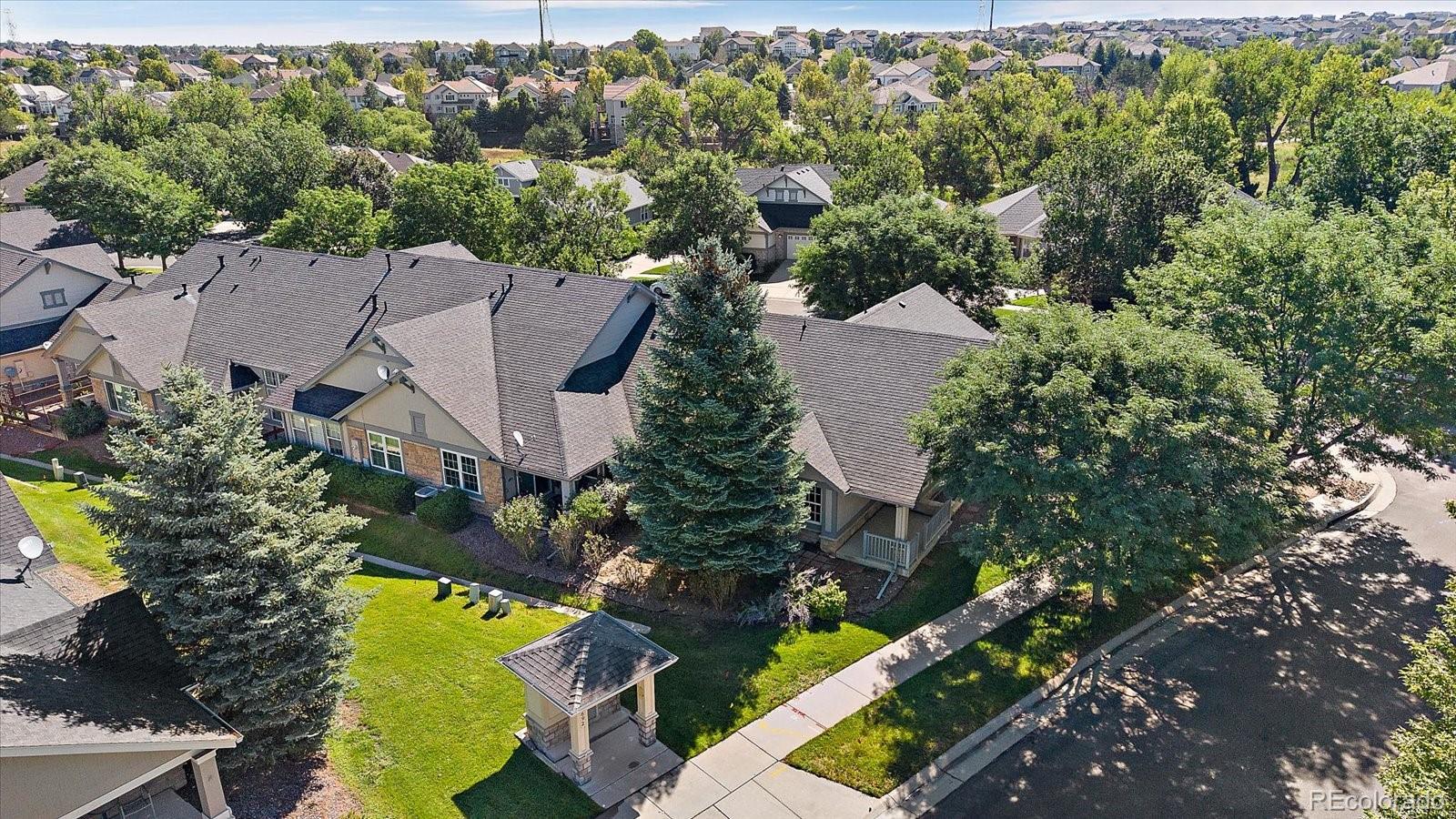 MLS Image #23 for 23703 e kettle place,aurora, Colorado