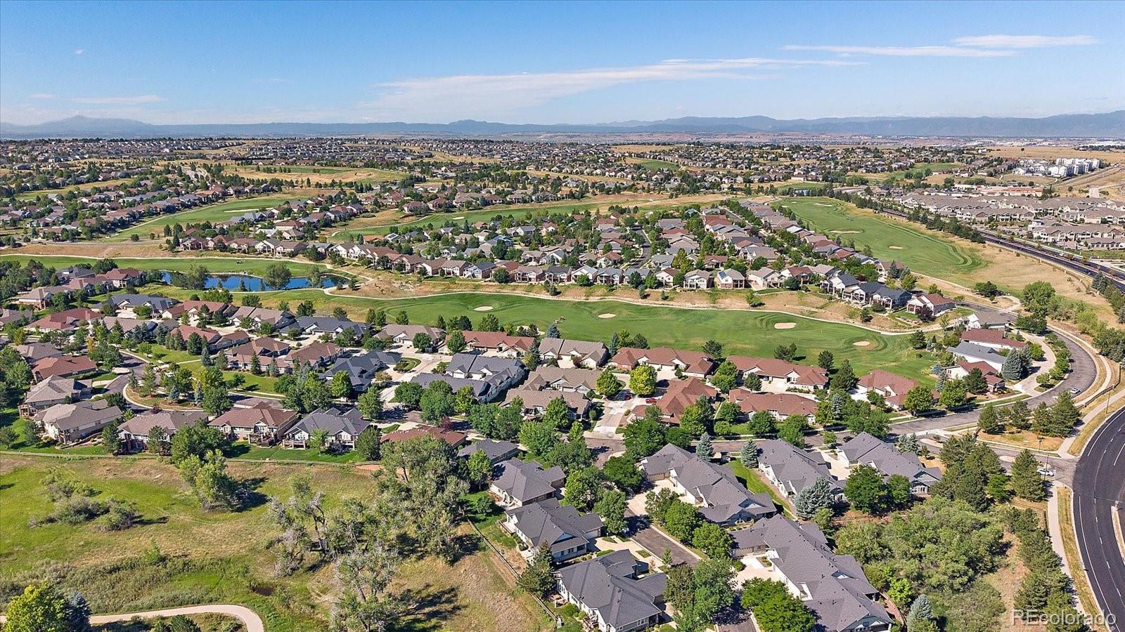 MLS Image #24 for 23703 e kettle place,aurora, Colorado