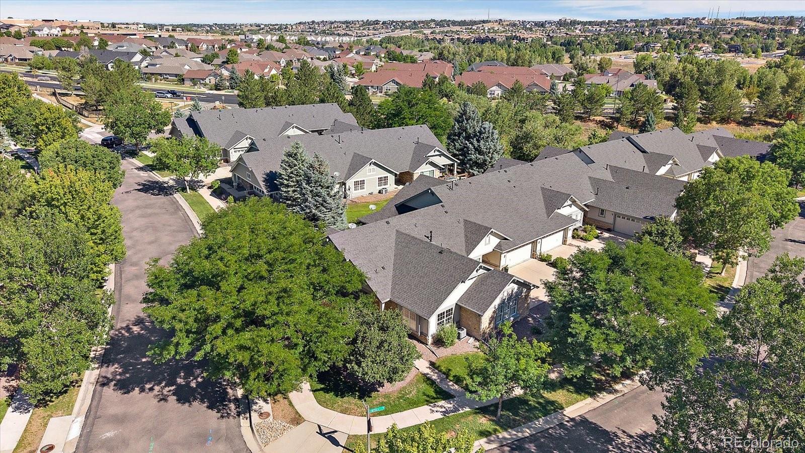 MLS Image #25 for 23703 e kettle place,aurora, Colorado