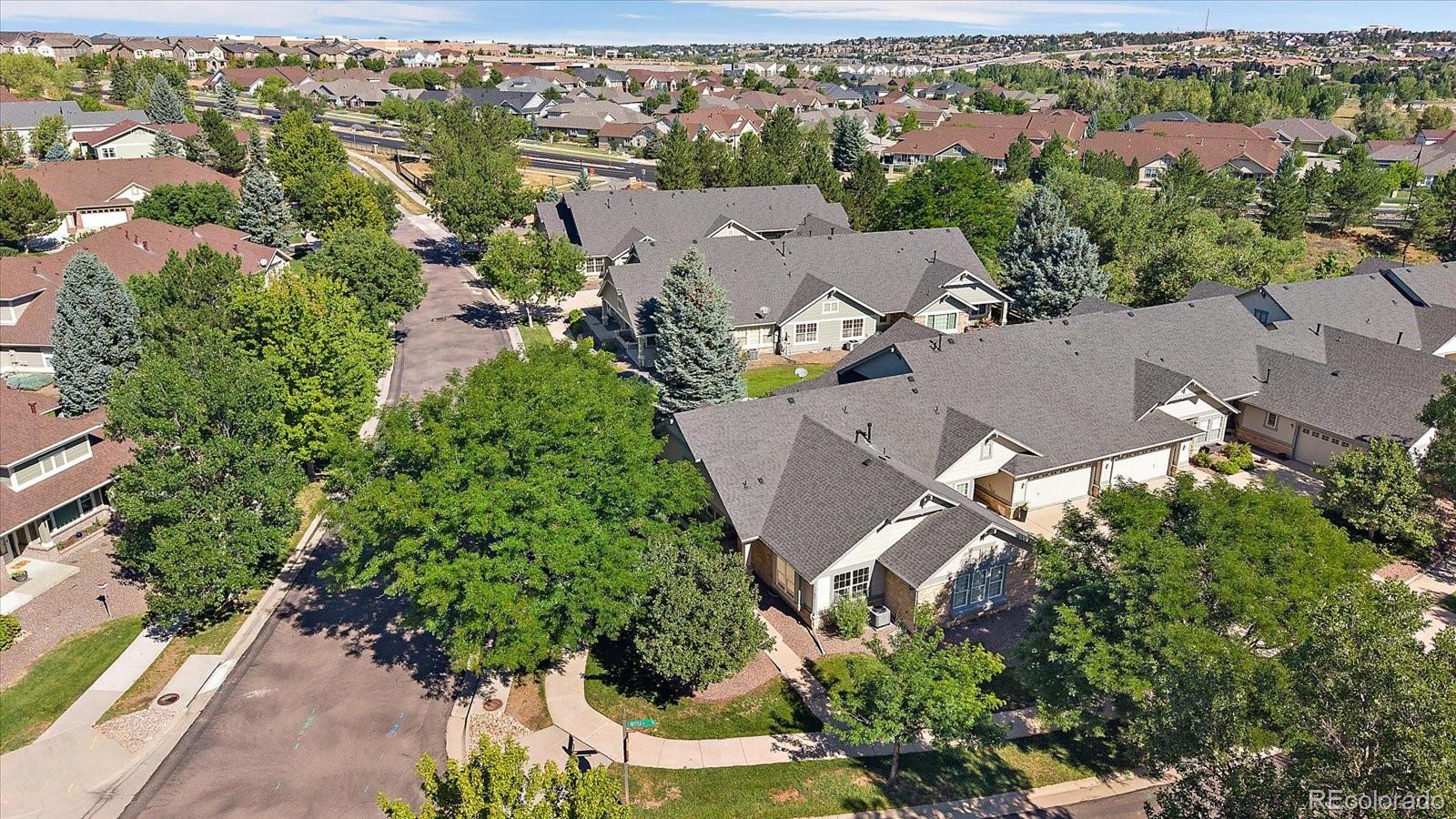 MLS Image #26 for 23703 e kettle place,aurora, Colorado