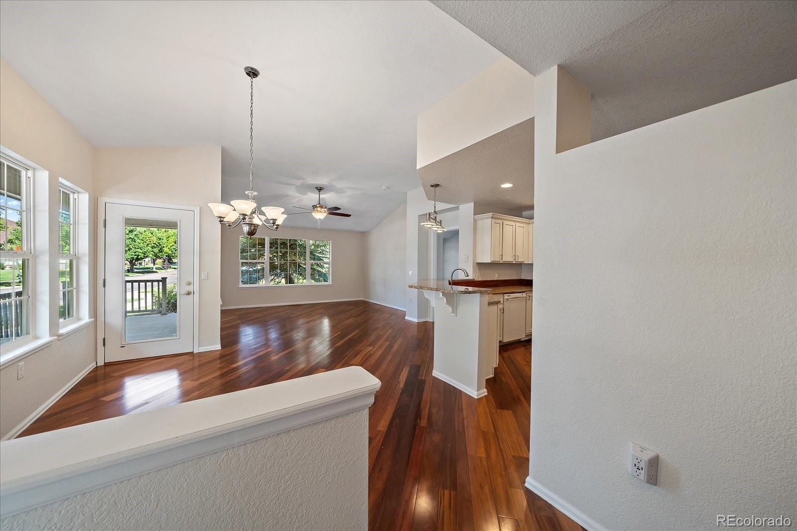 MLS Image #3 for 23703 e kettle place,aurora, Colorado