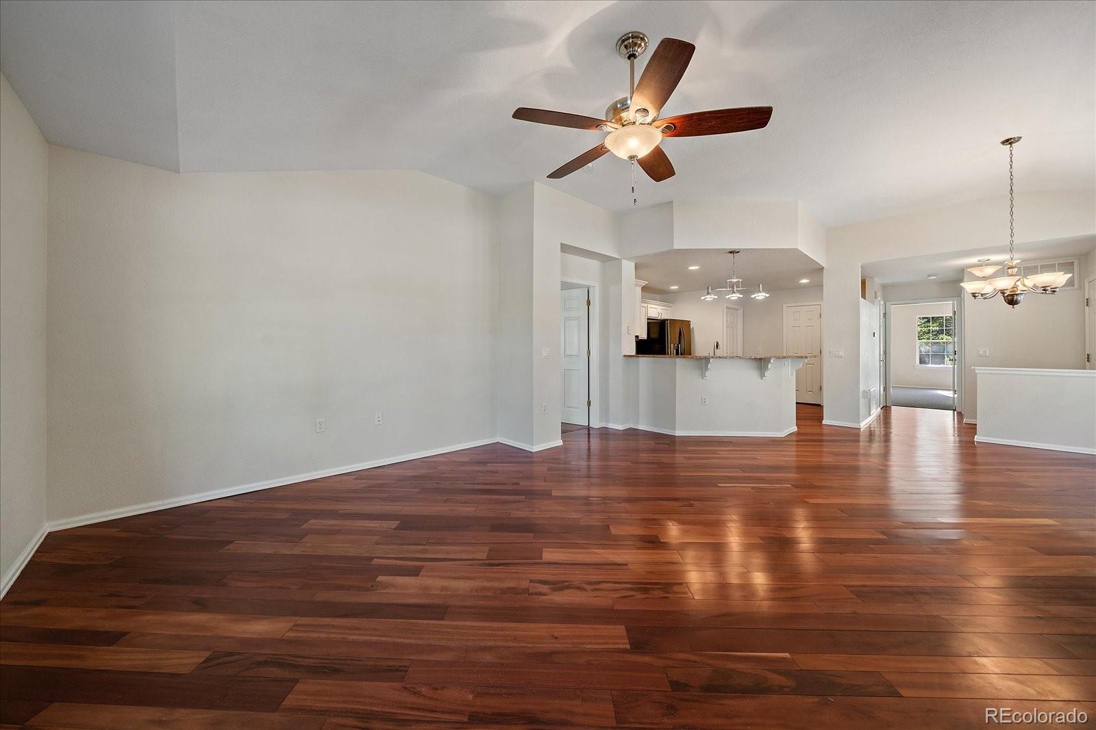 MLS Image #4 for 23703 e kettle place,aurora, Colorado