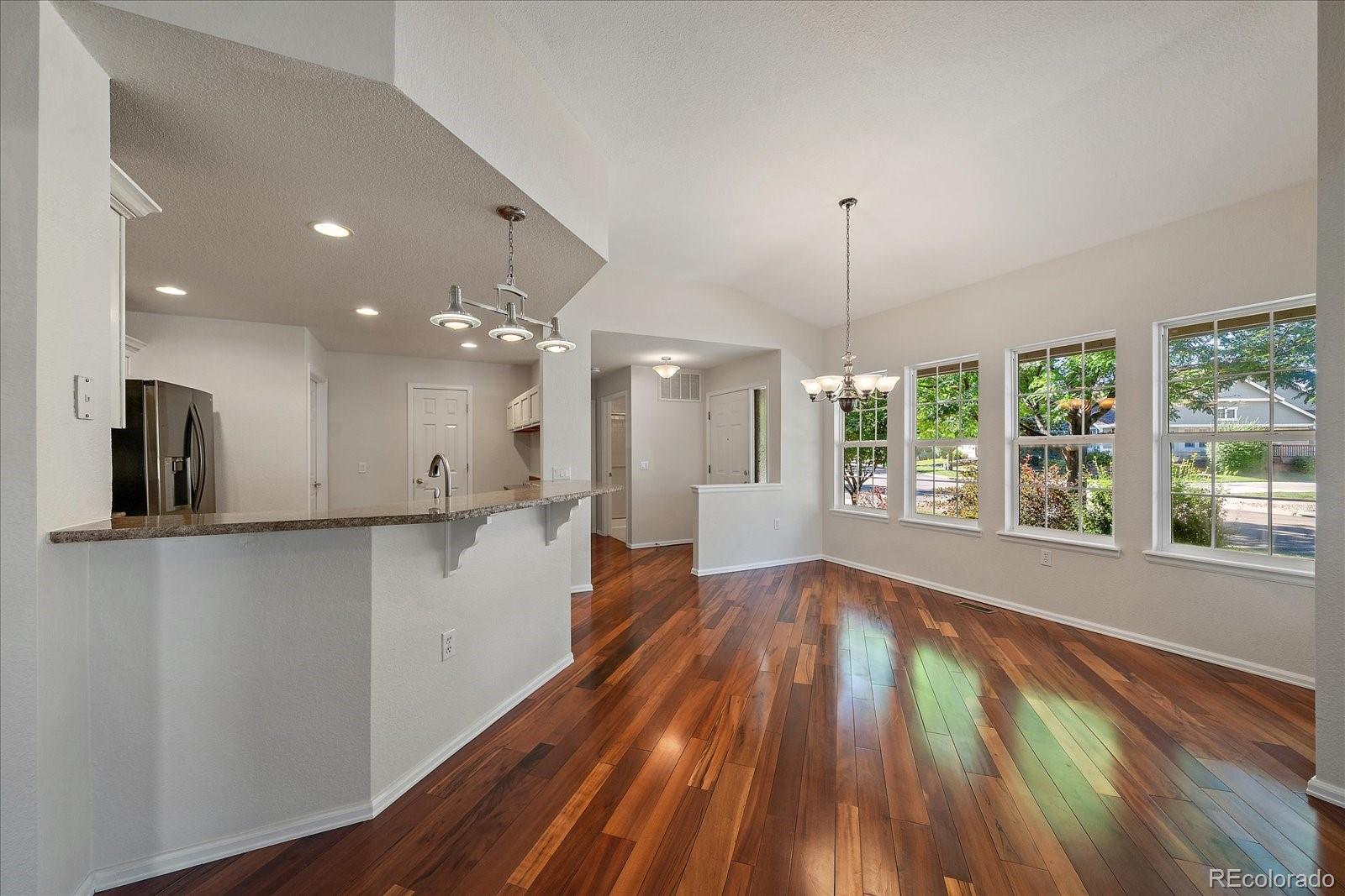 MLS Image #6 for 23703 e kettle place,aurora, Colorado