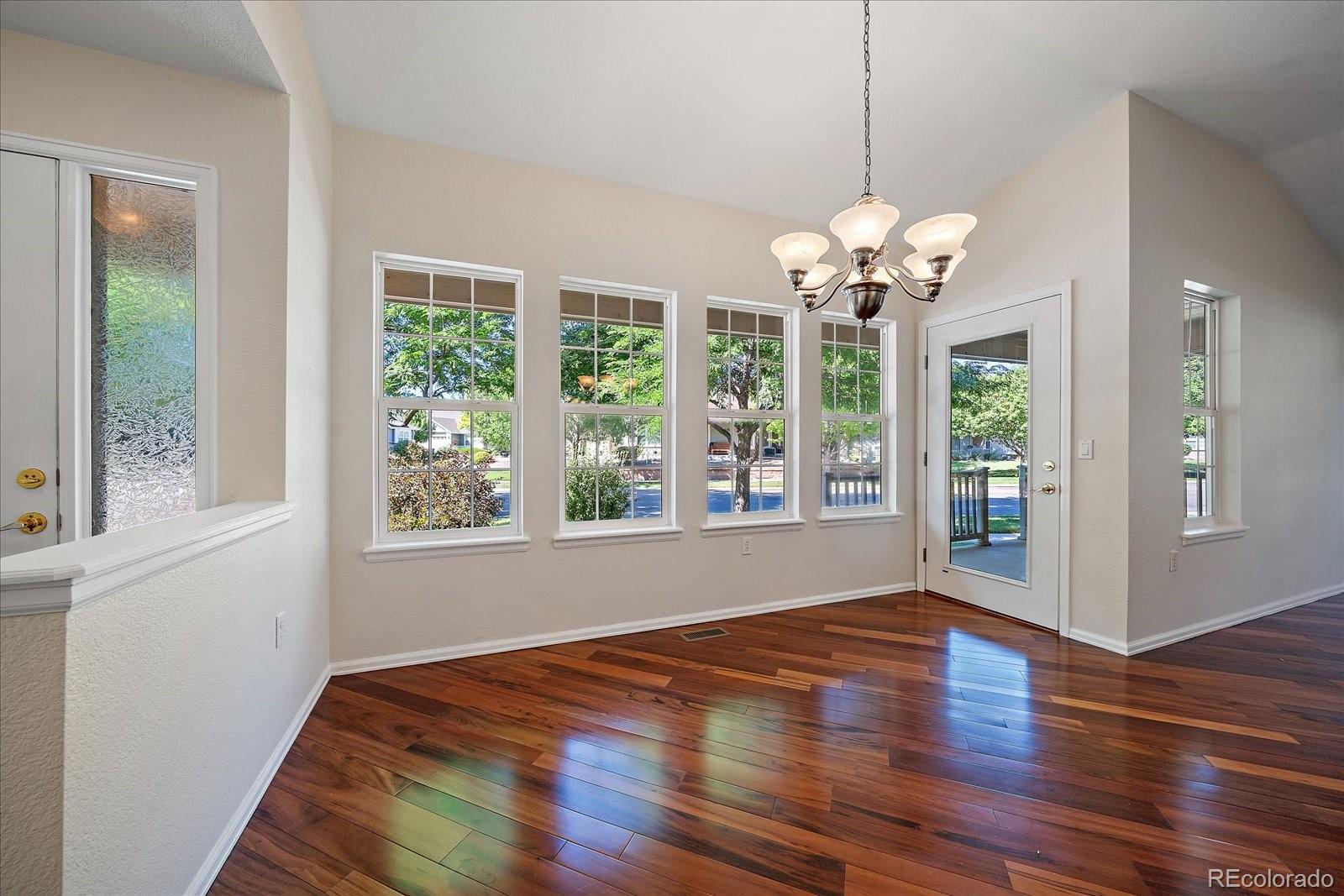 MLS Image #7 for 23703 e kettle place,aurora, Colorado