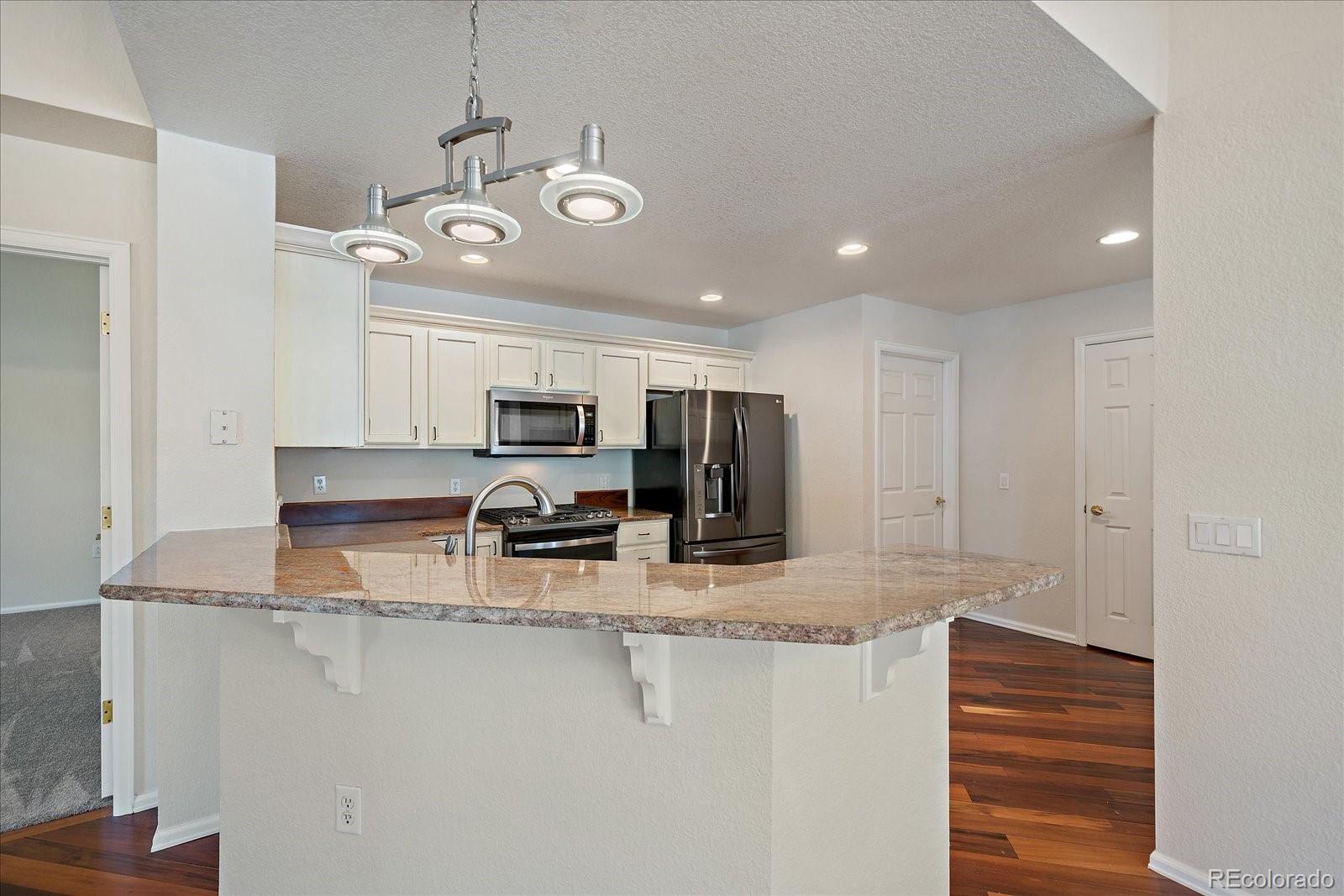 MLS Image #8 for 23703 e kettle place,aurora, Colorado