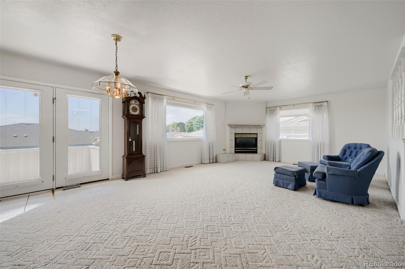 MLS Image #10 for 15  carla circle,broomfield, Colorado