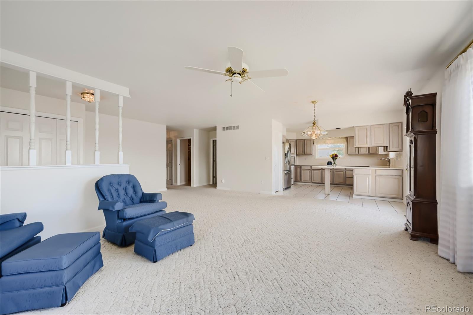 MLS Image #11 for 15  carla circle,broomfield, Colorado