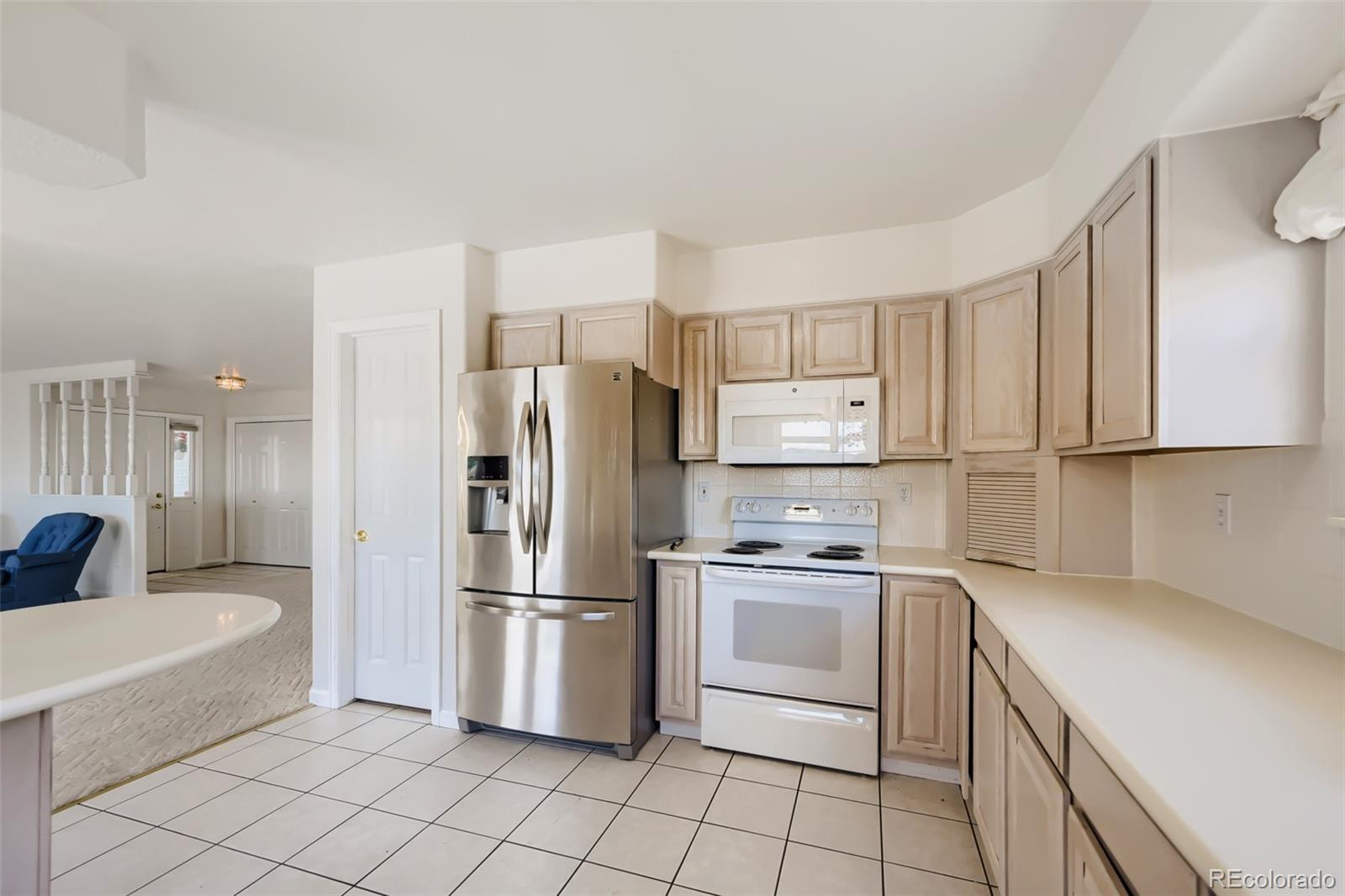MLS Image #17 for 15  carla circle,broomfield, Colorado