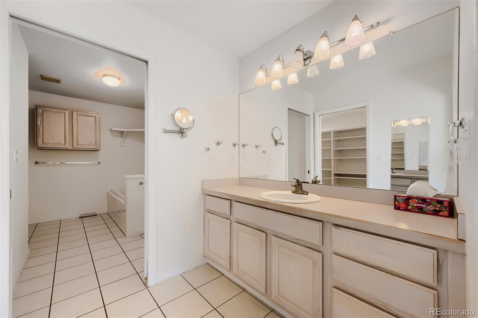 MLS Image #22 for 15  carla circle,broomfield, Colorado