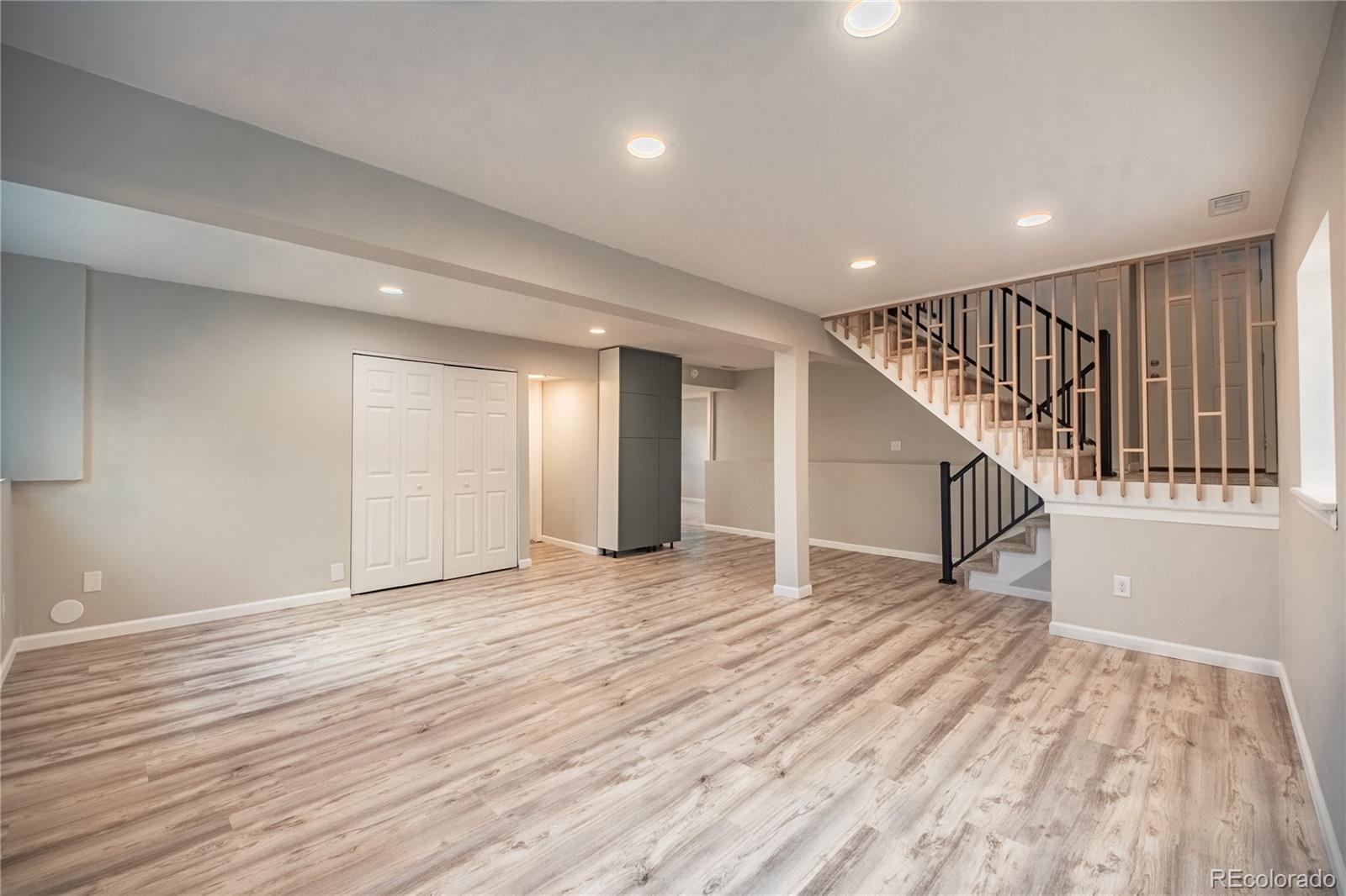 MLS Image #10 for 2455  sweet water court,colorado springs, Colorado