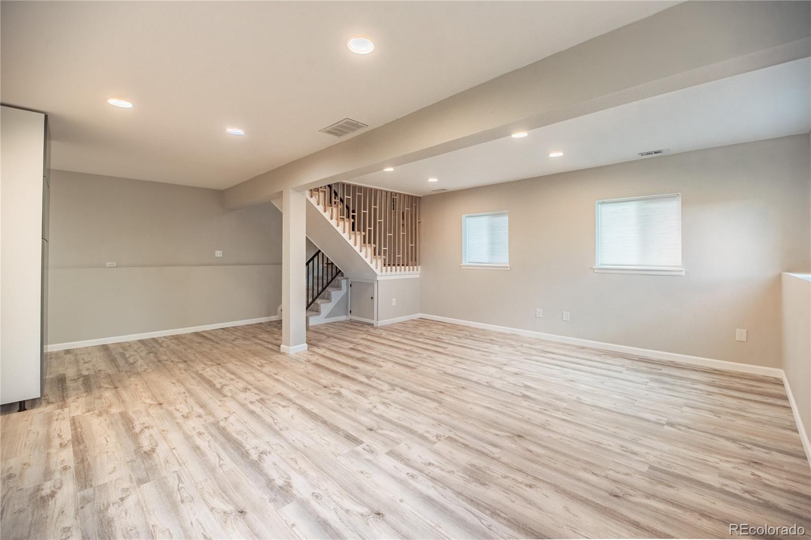 MLS Image #11 for 2455  sweet water court,colorado springs, Colorado