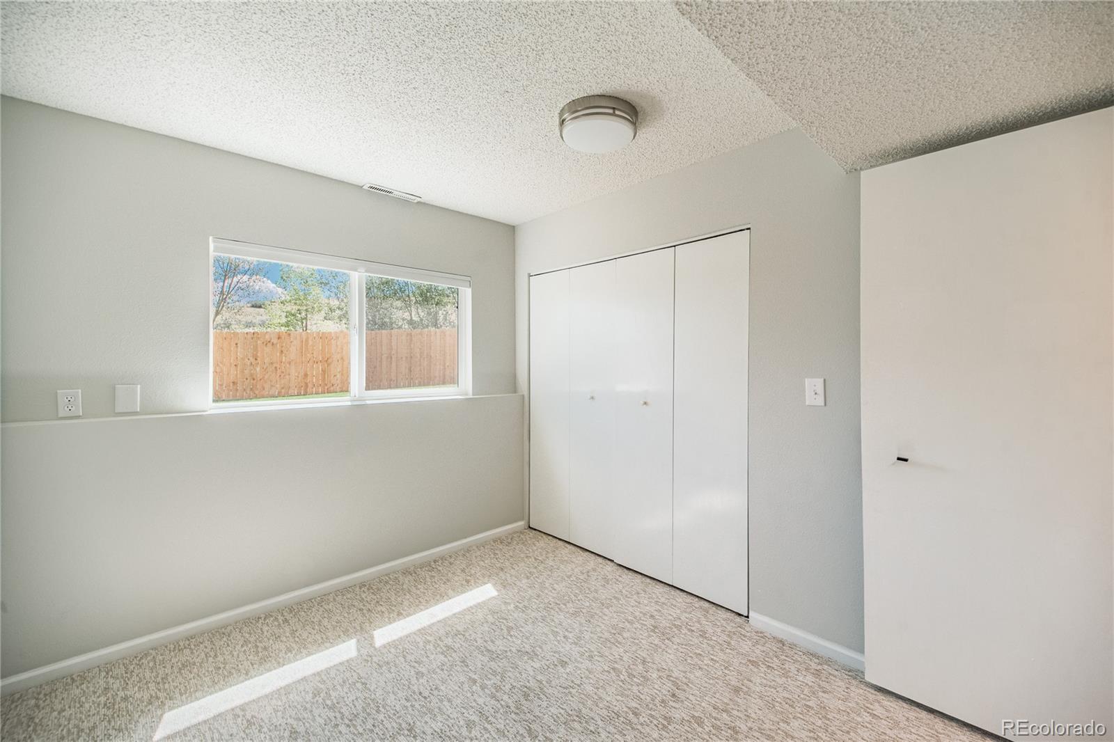 MLS Image #12 for 2455  sweet water court,colorado springs, Colorado