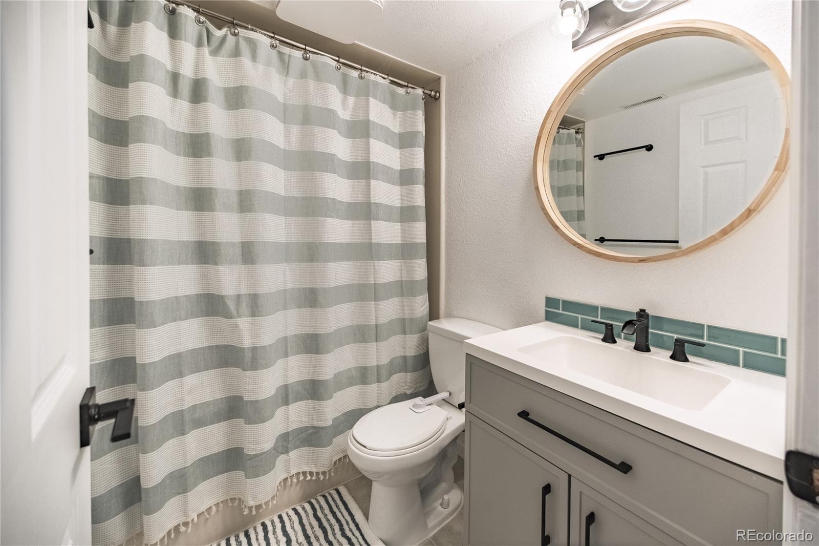 MLS Image #13 for 2455  sweet water court,colorado springs, Colorado