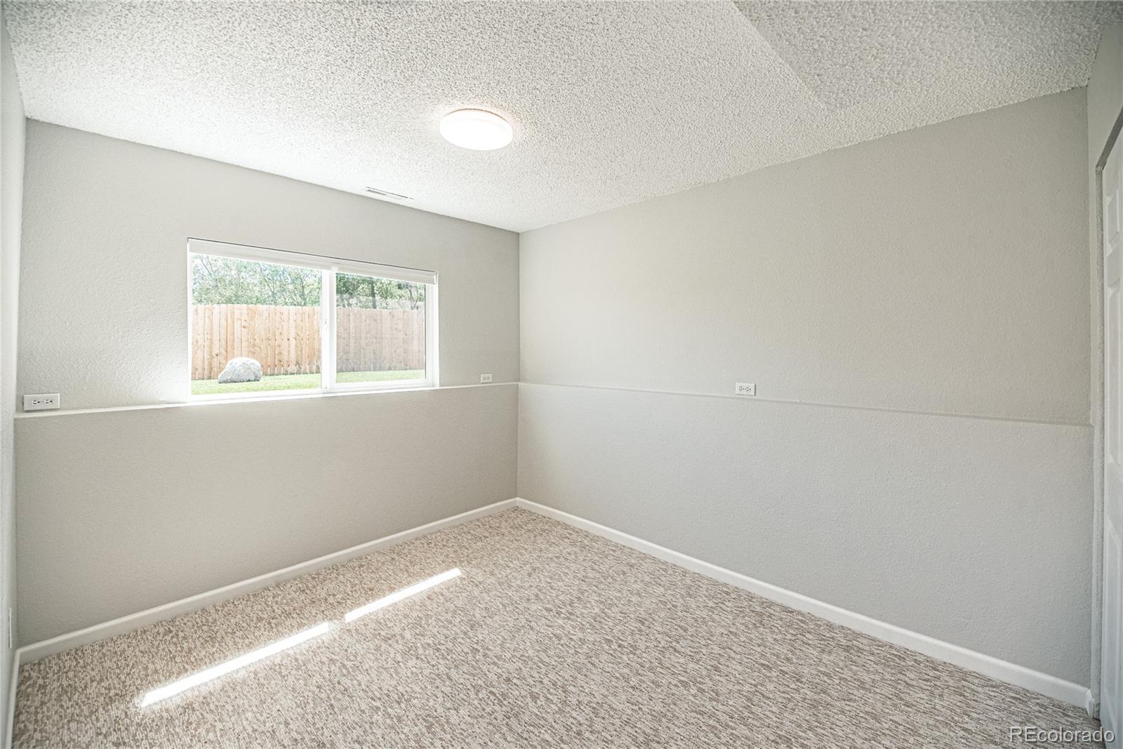 MLS Image #14 for 2455  sweet water court,colorado springs, Colorado