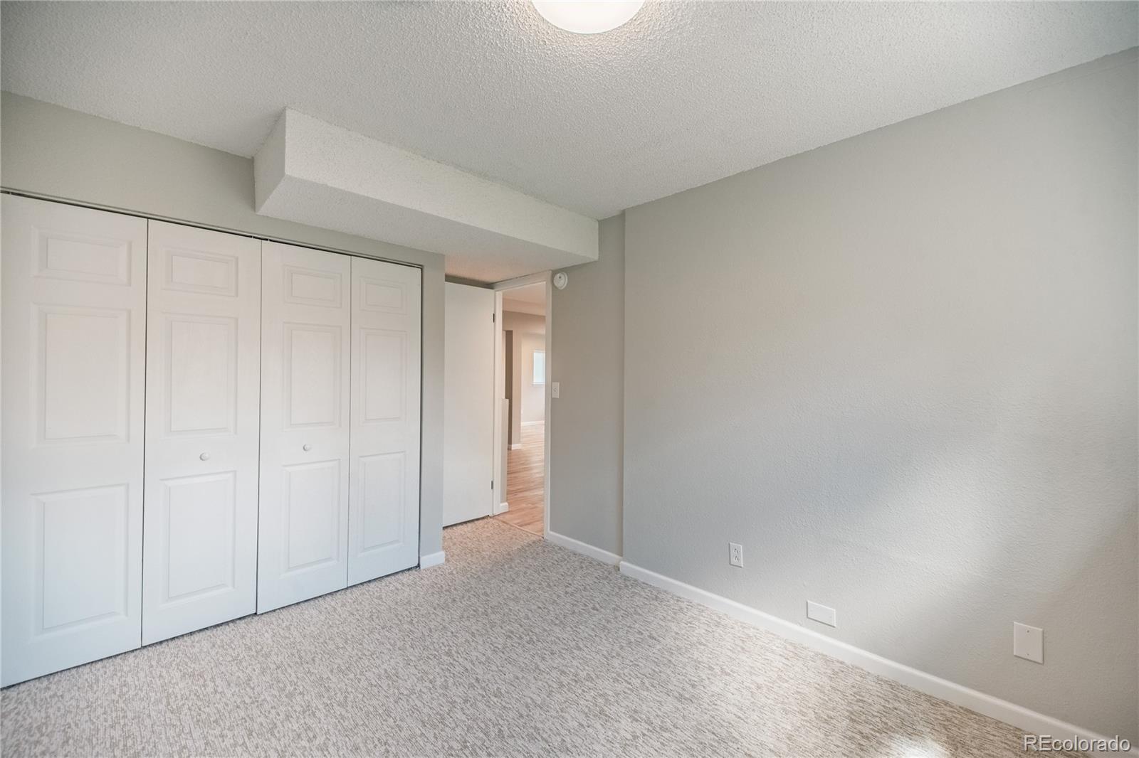 MLS Image #15 for 2455  sweet water court,colorado springs, Colorado