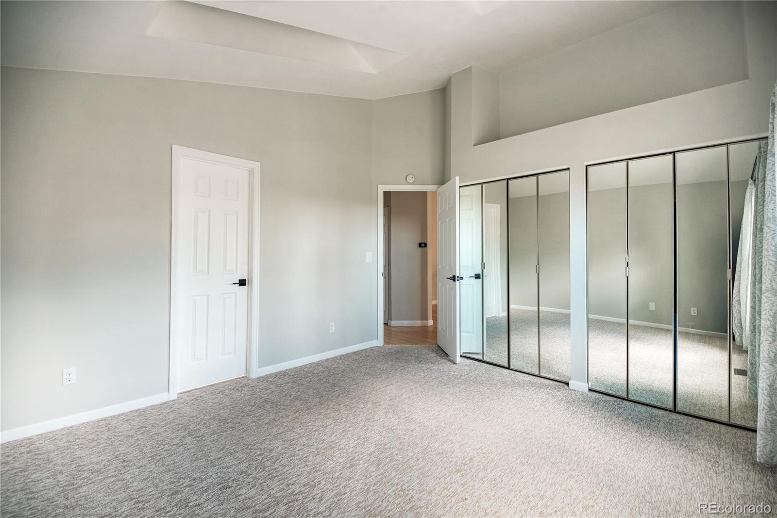 MLS Image #5 for 2455  sweet water court,colorado springs, Colorado