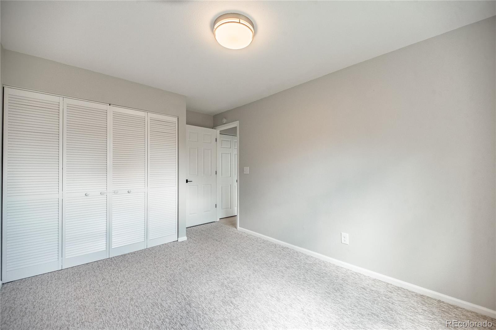 MLS Image #7 for 2455  sweet water court,colorado springs, Colorado