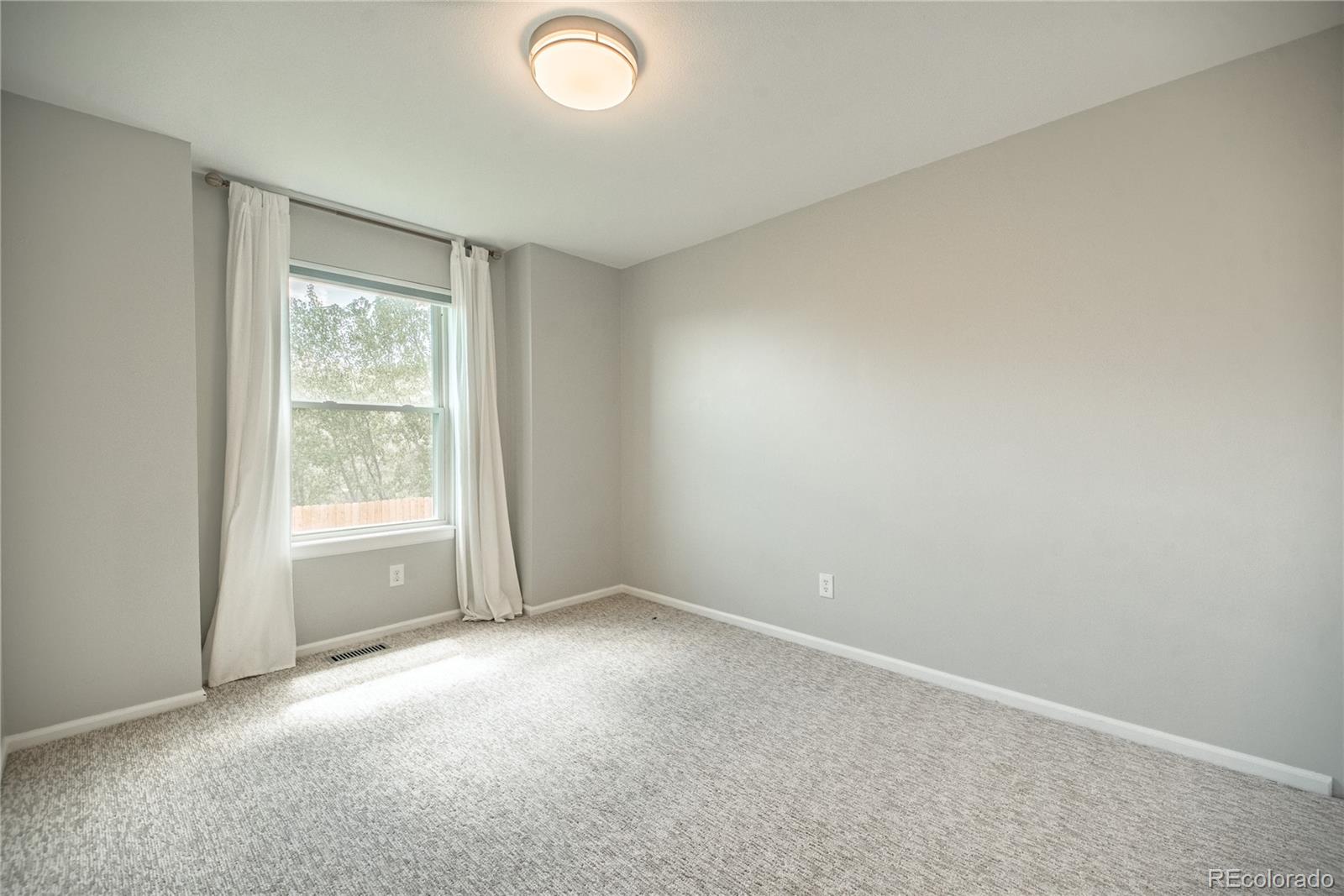 MLS Image #8 for 2455  sweet water court,colorado springs, Colorado