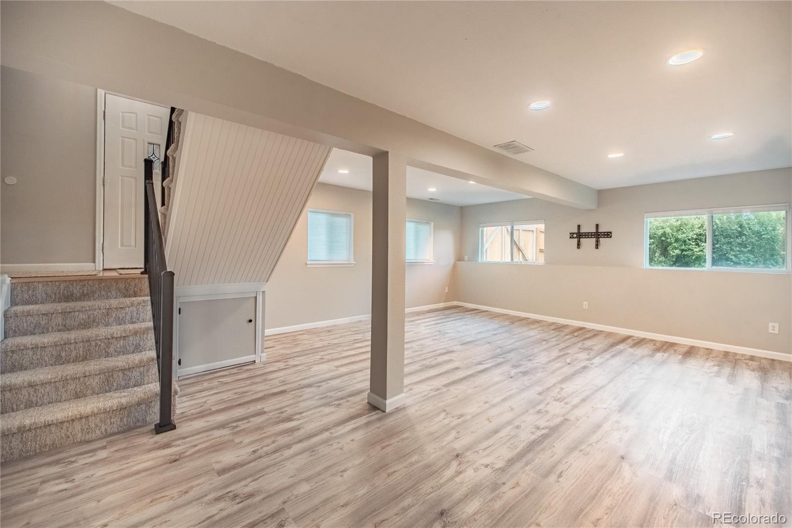 MLS Image #9 for 2455  sweet water court,colorado springs, Colorado