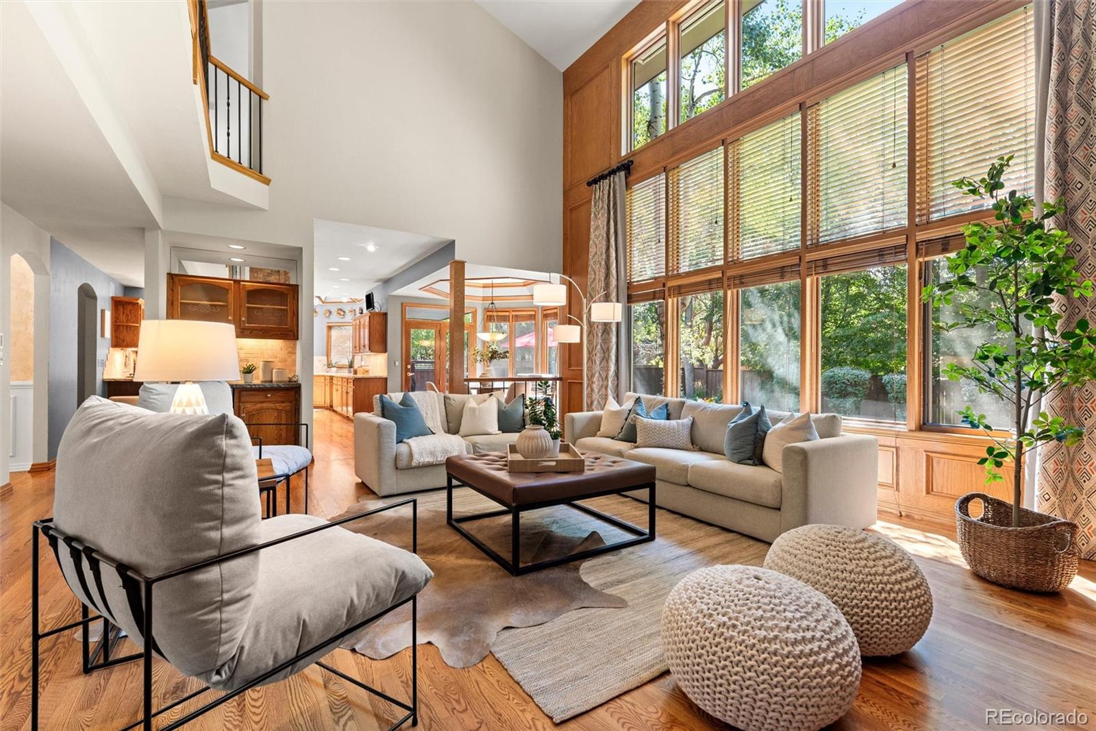 MLS Image #10 for 5415 s geneva street,englewood, Colorado