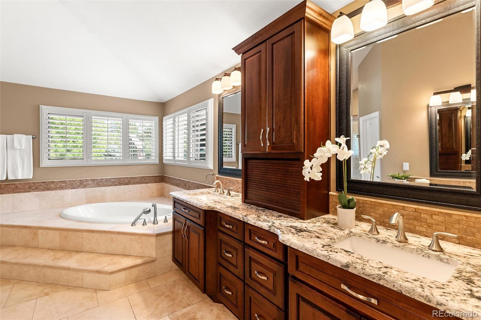MLS Image #30 for 5415 s geneva street,englewood, Colorado