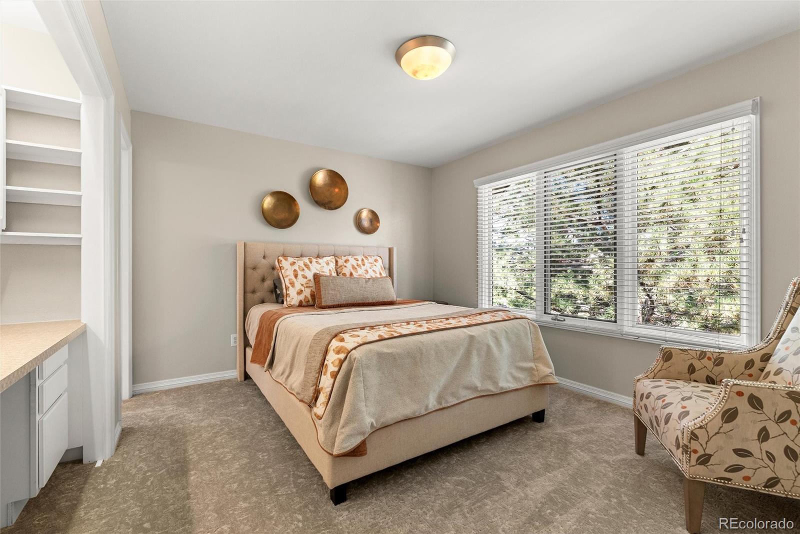 MLS Image #31 for 5415 s geneva street,englewood, Colorado