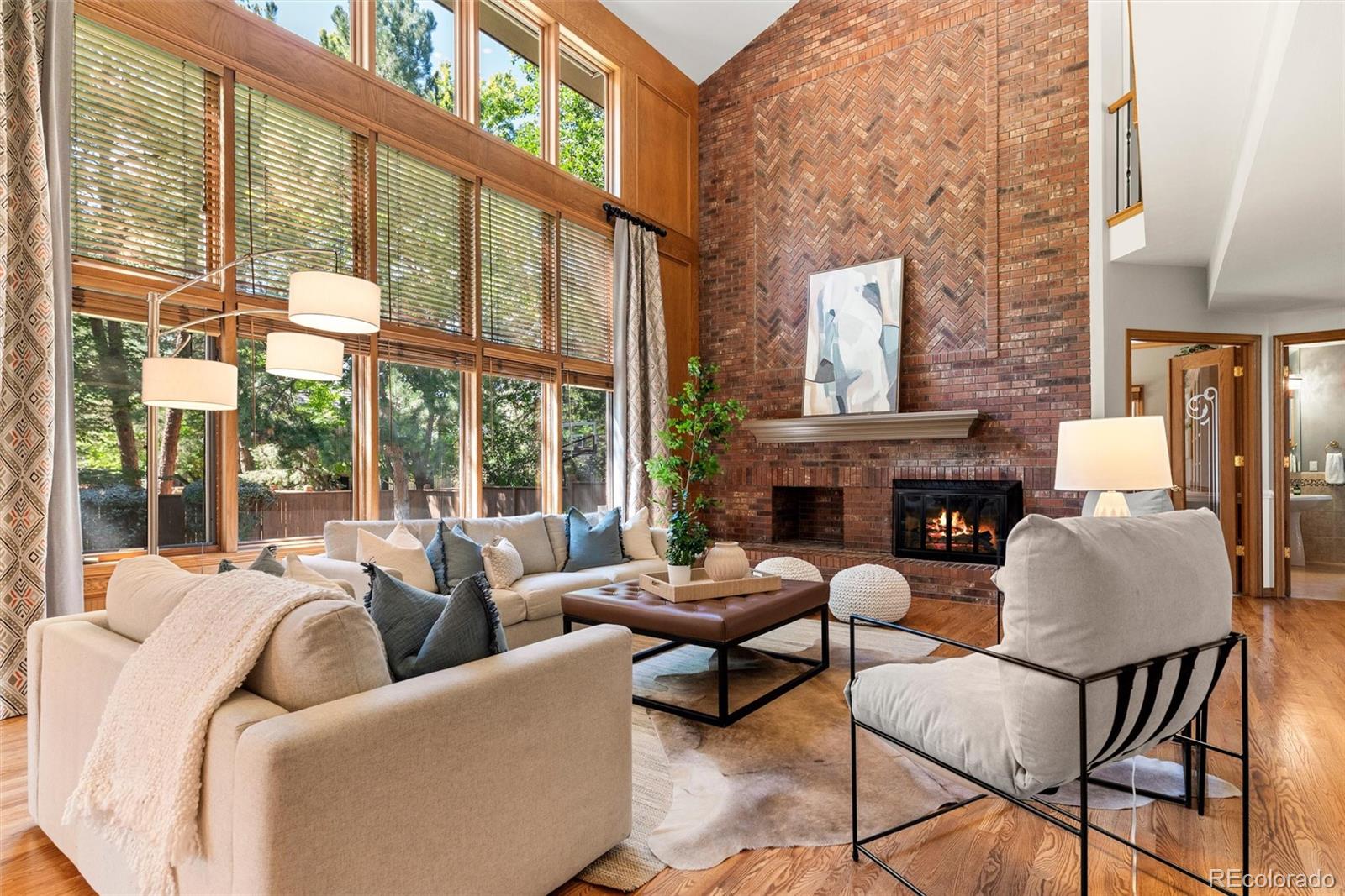 MLS Image #9 for 5415 s geneva street,englewood, Colorado