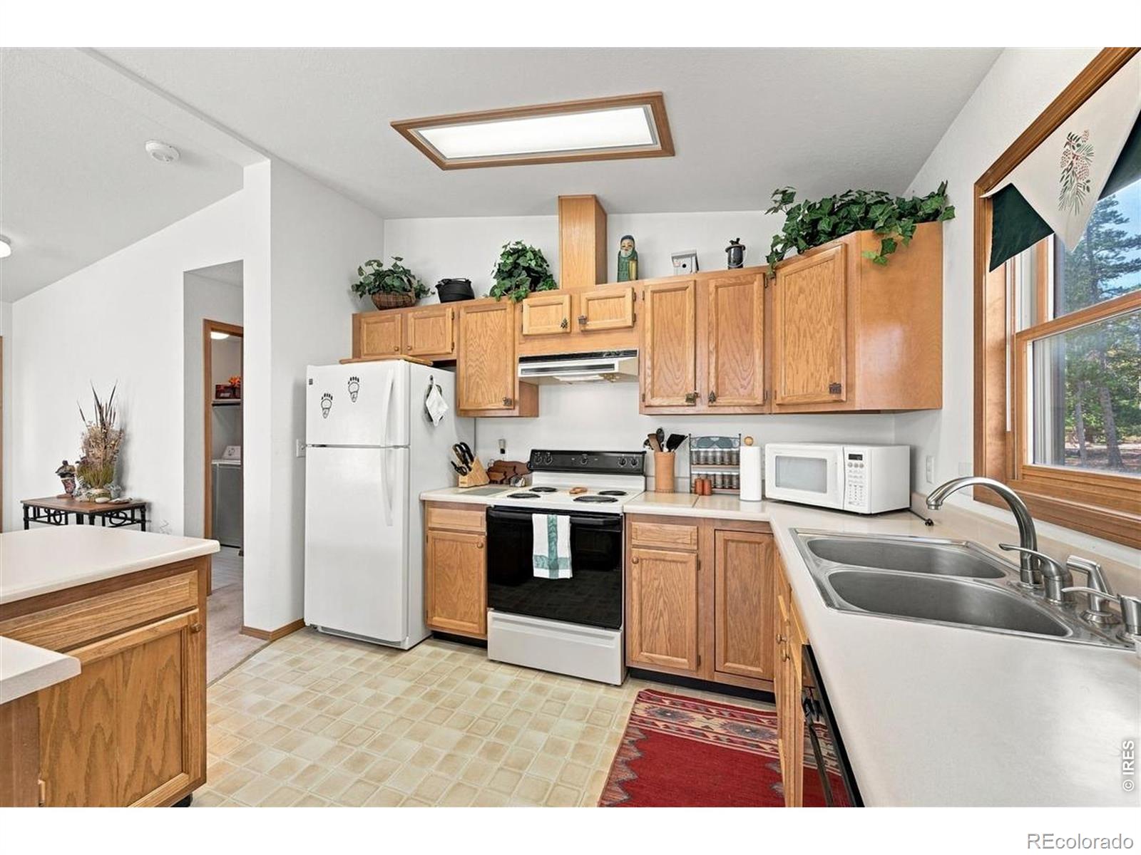 MLS Image #15 for 33  carib court,red feather lakes, Colorado