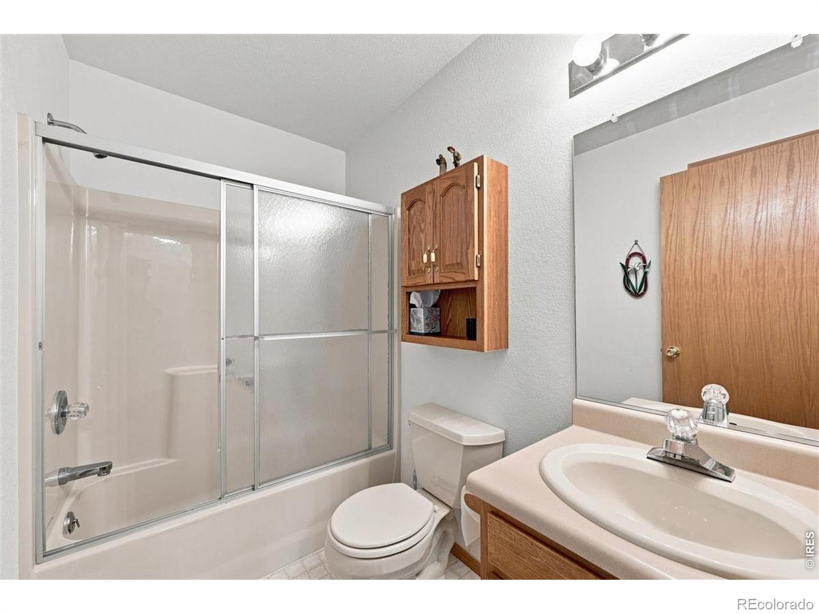 MLS Image #19 for 33  carib court,red feather lakes, Colorado
