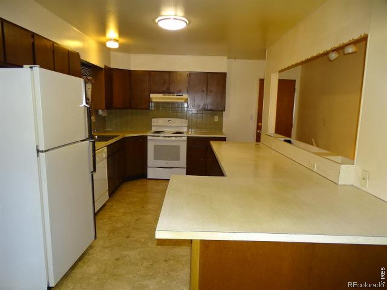 MLS Image #2 for 330 w union avenue,la salle, Colorado