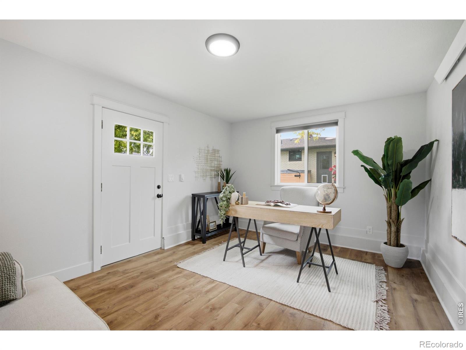 MLS Image #27 for 2112  abeyta court,loveland, Colorado