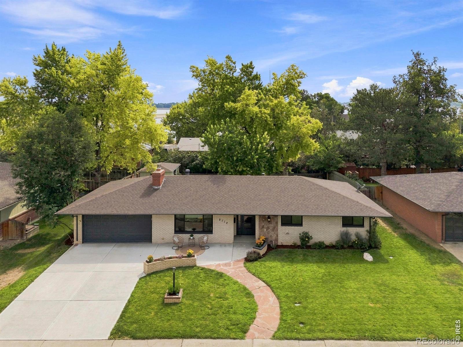 MLS Image #34 for 2112  abeyta court,loveland, Colorado