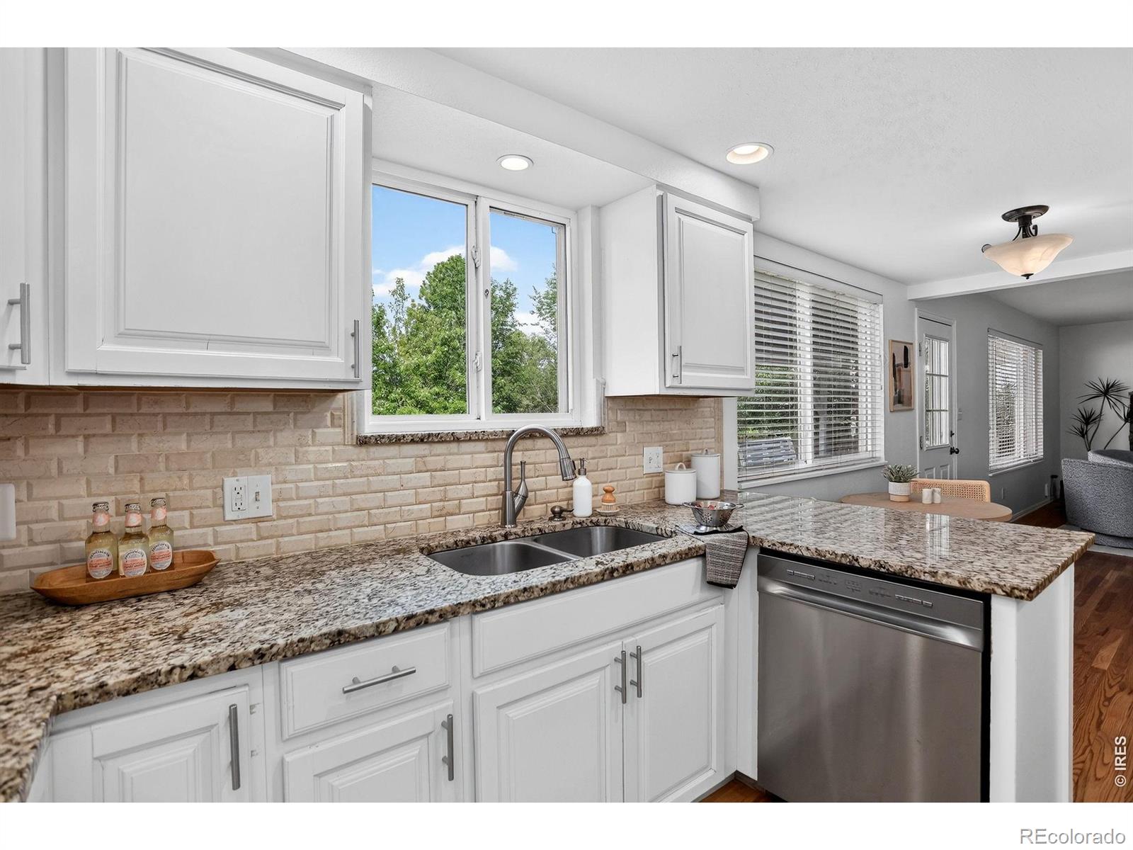 MLS Image #10 for 1531  ithaca court,longmont, Colorado