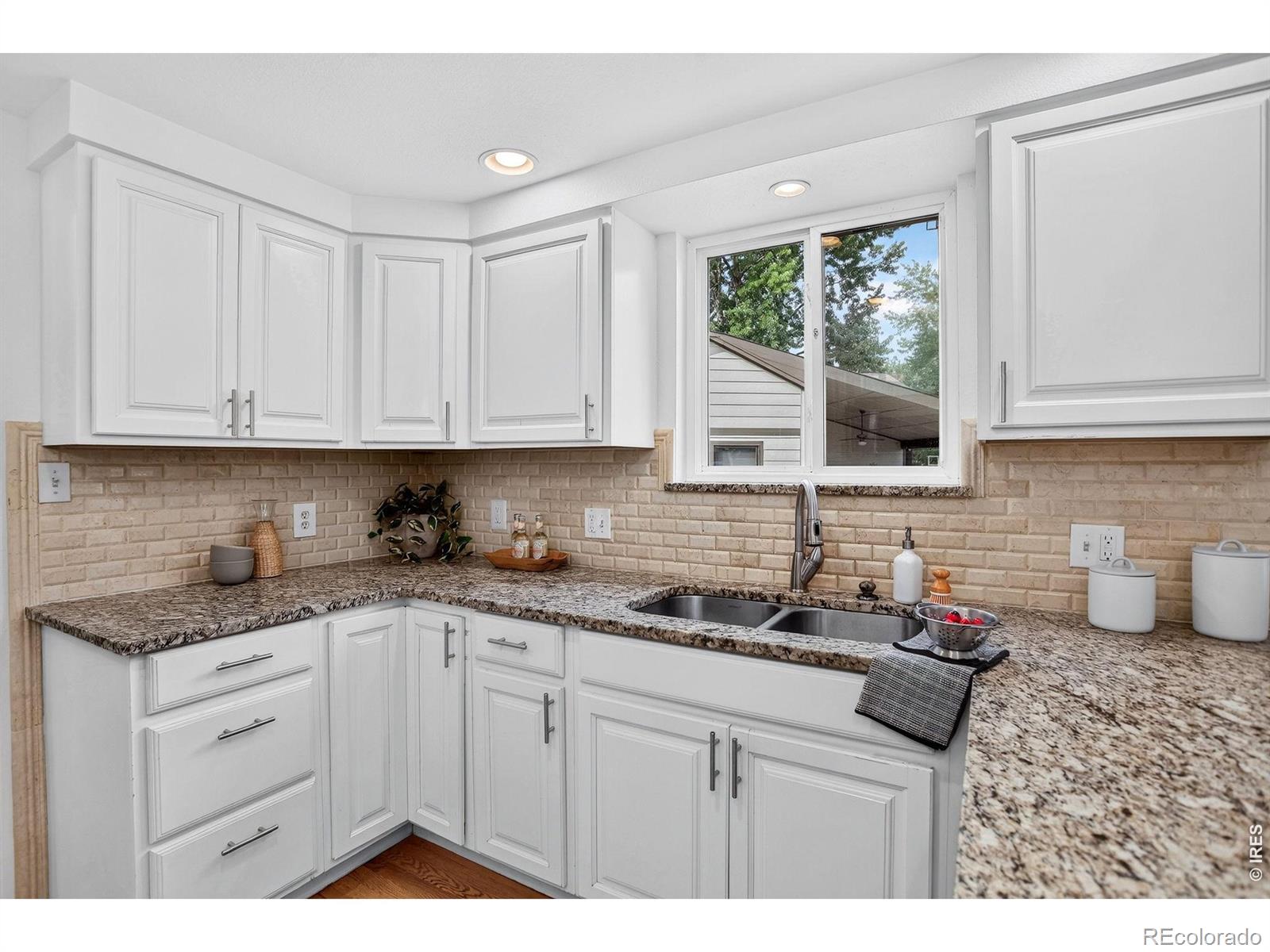 MLS Image #11 for 1531  ithaca court,longmont, Colorado