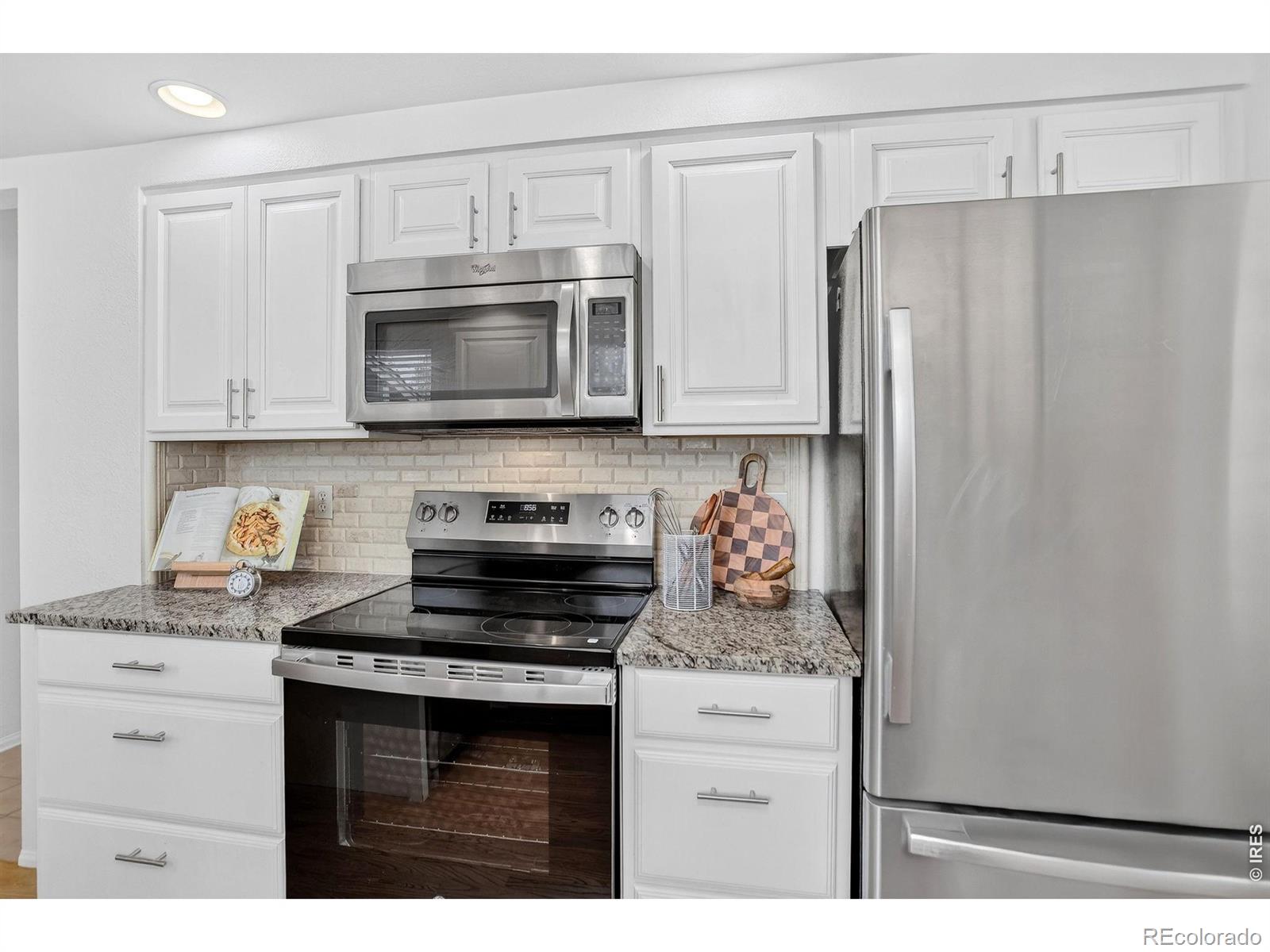 MLS Image #12 for 1531  ithaca court,longmont, Colorado