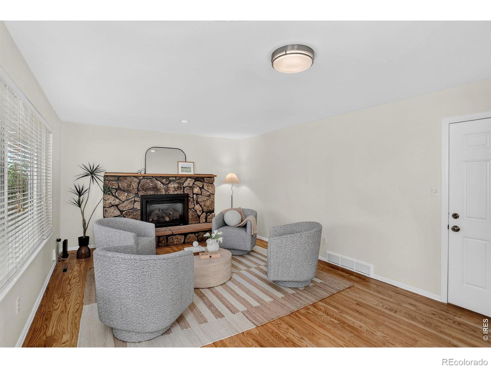 MLS Image #13 for 1531  ithaca court,longmont, Colorado