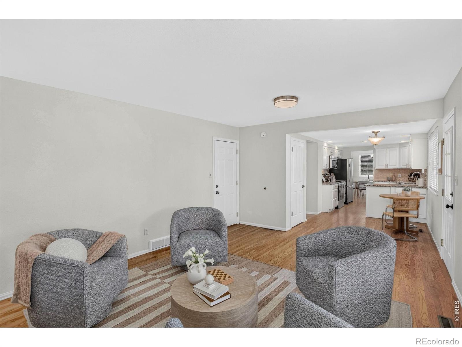 MLS Image #14 for 1531  ithaca court,longmont, Colorado