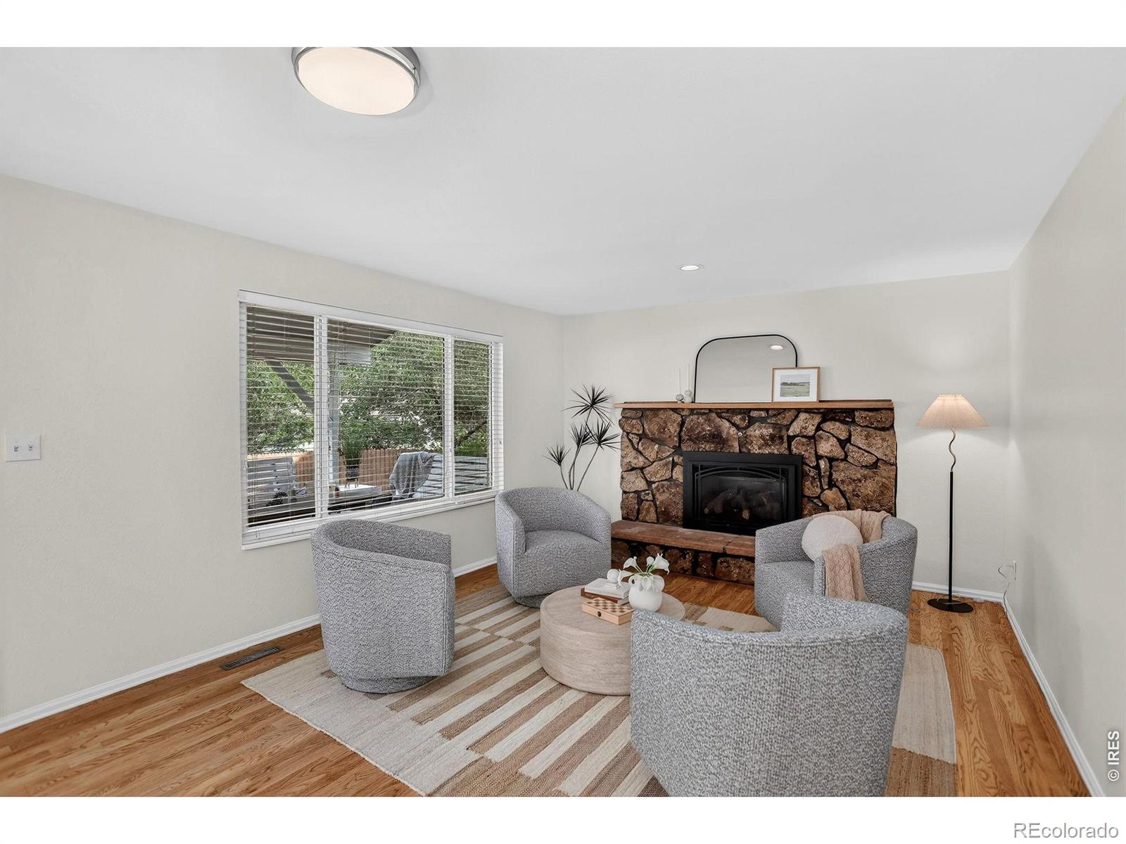 MLS Image #15 for 1531  ithaca court,longmont, Colorado