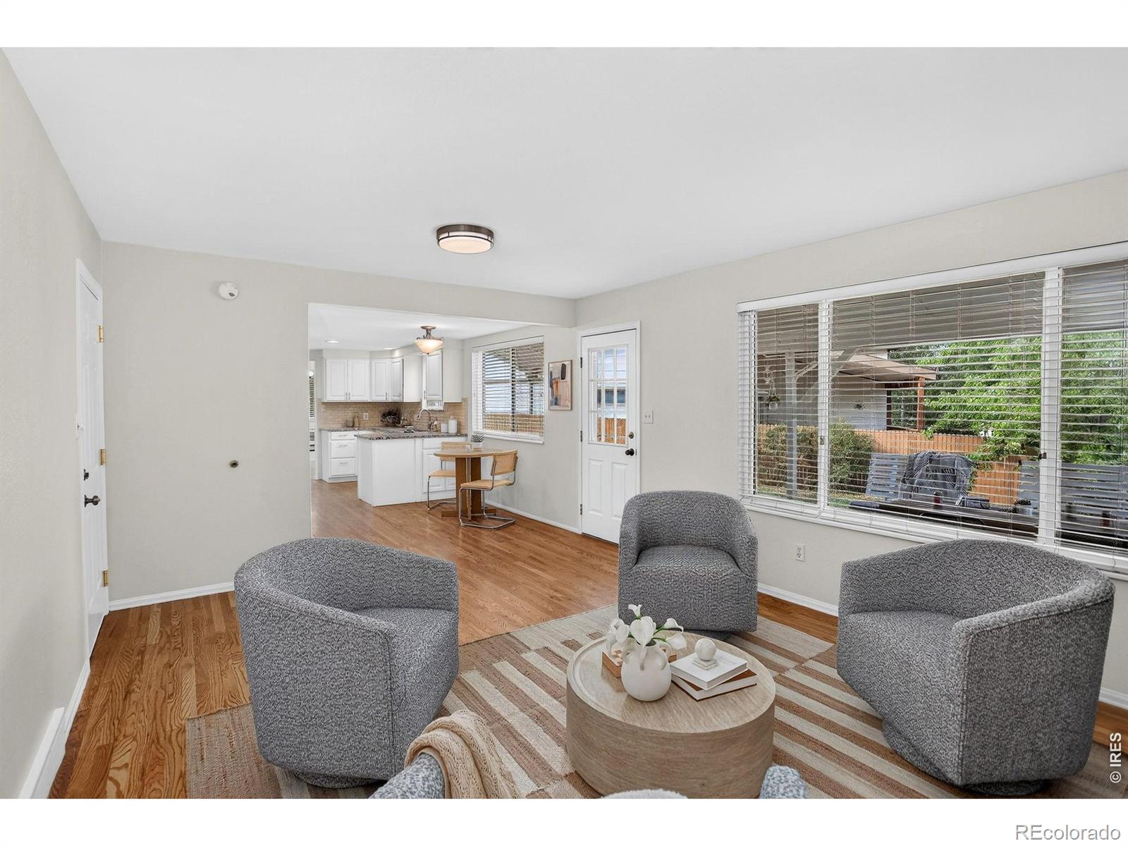 MLS Image #16 for 1531  ithaca court,longmont, Colorado