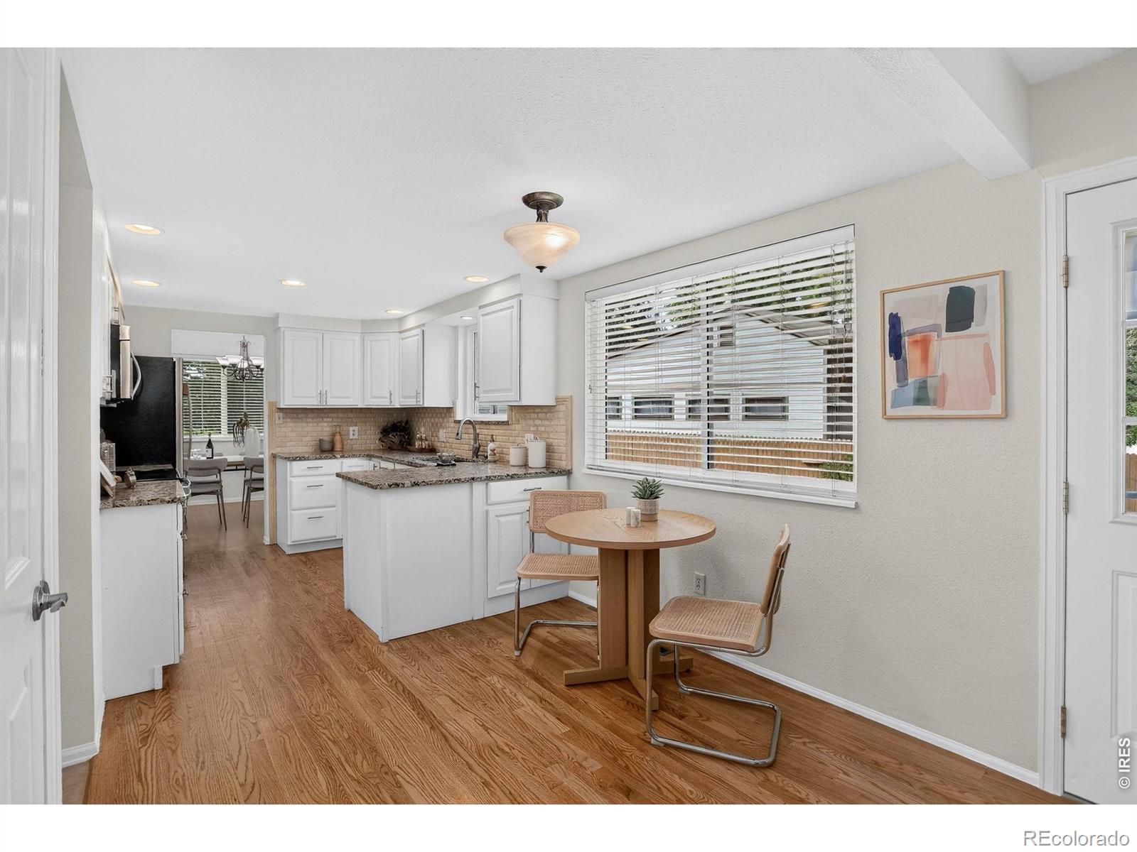 MLS Image #17 for 1531  ithaca court,longmont, Colorado
