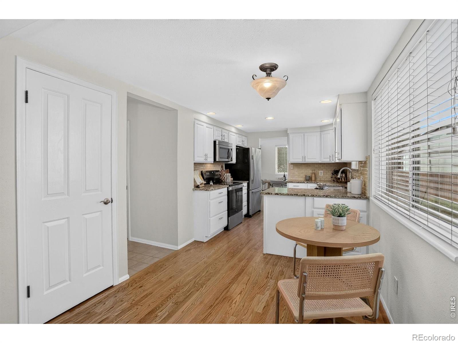 MLS Image #18 for 1531  ithaca court,longmont, Colorado