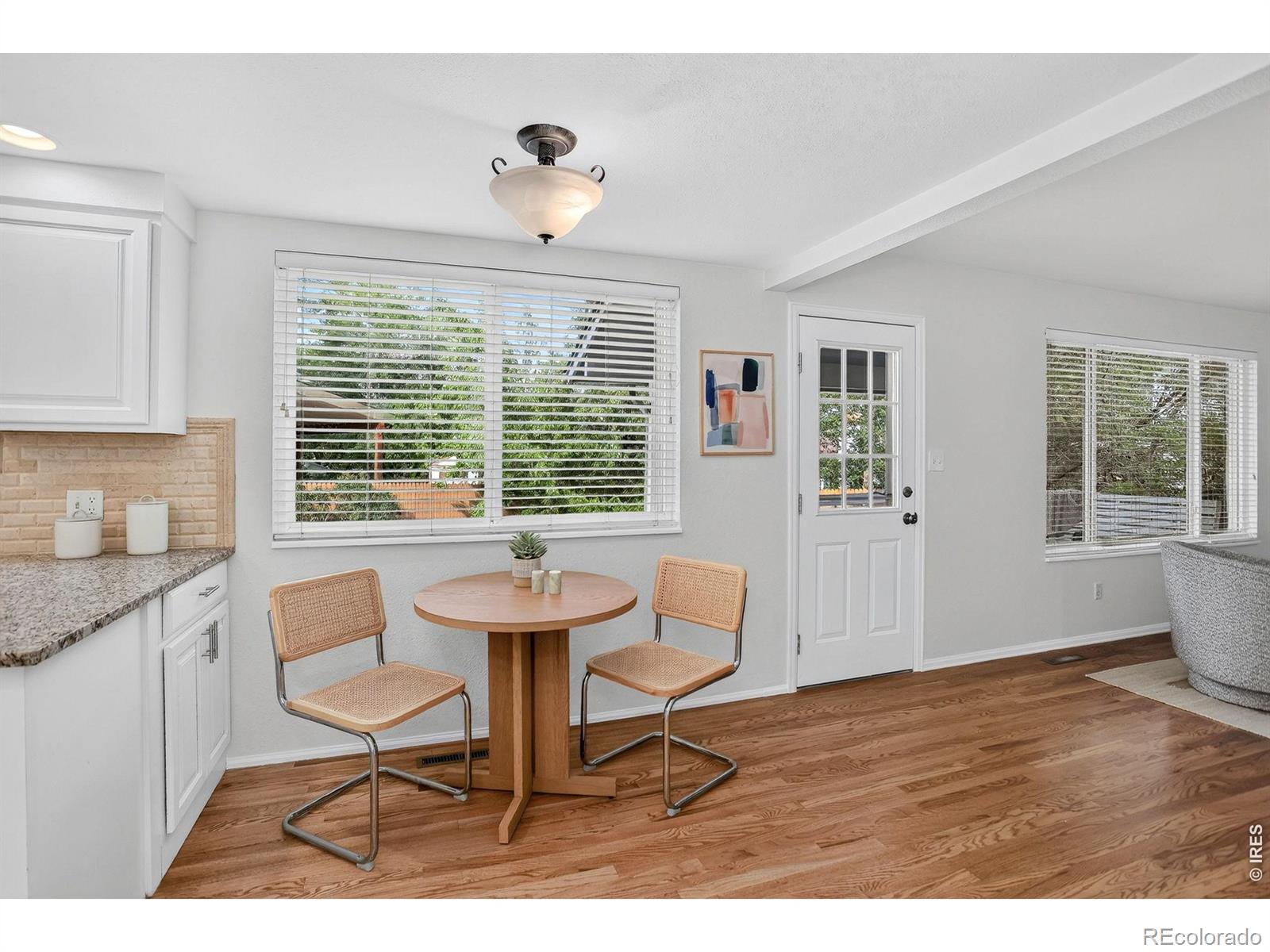 MLS Image #19 for 1531  ithaca court,longmont, Colorado