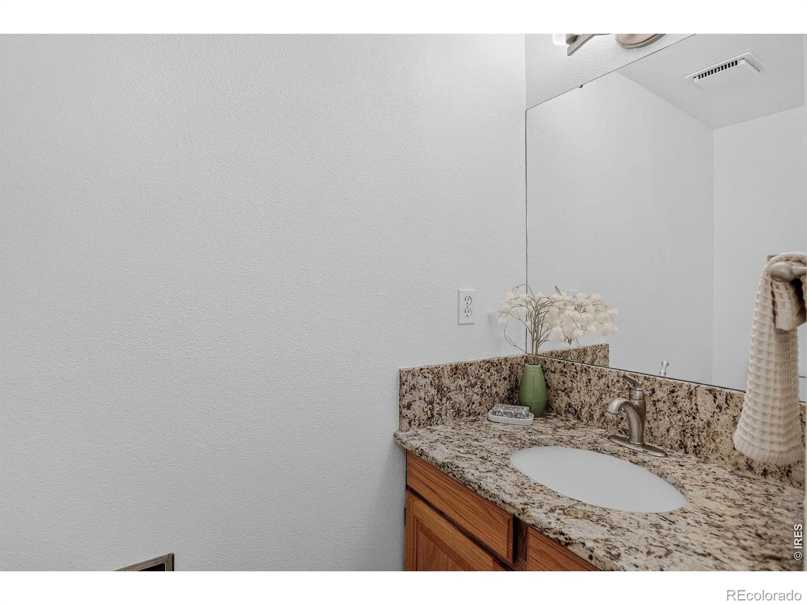 MLS Image #20 for 1531  ithaca court,longmont, Colorado