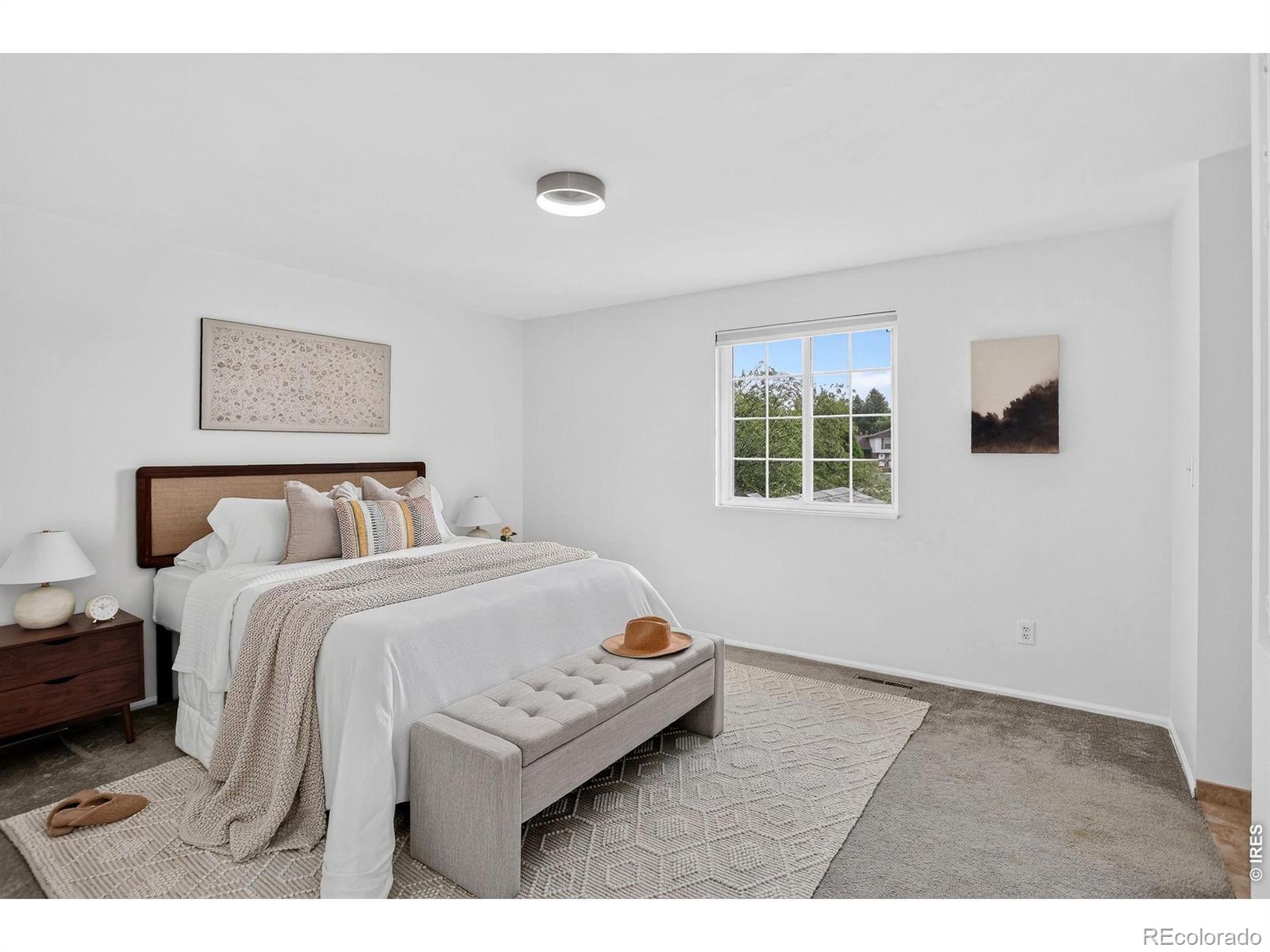 MLS Image #21 for 1531  ithaca court,longmont, Colorado