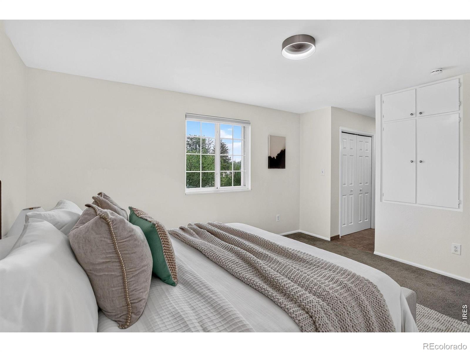 MLS Image #22 for 1531  ithaca court,longmont, Colorado