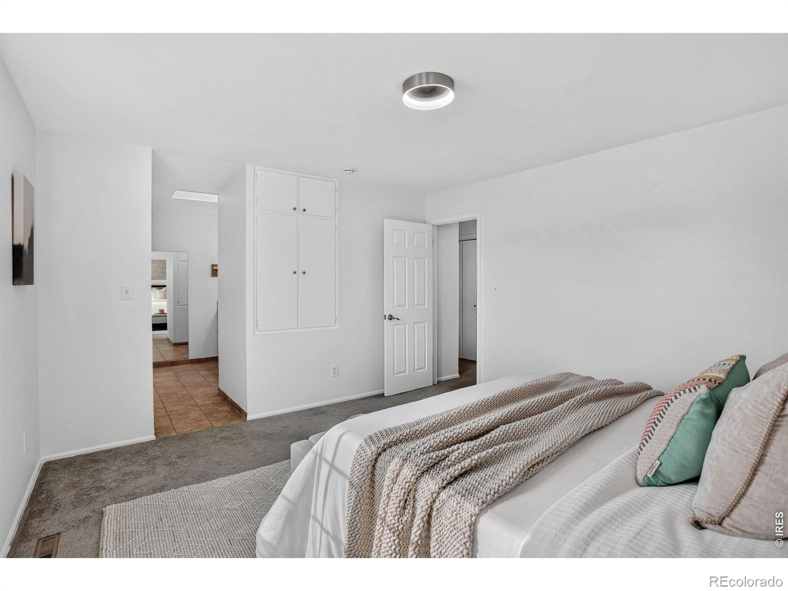 MLS Image #23 for 1531  ithaca court,longmont, Colorado
