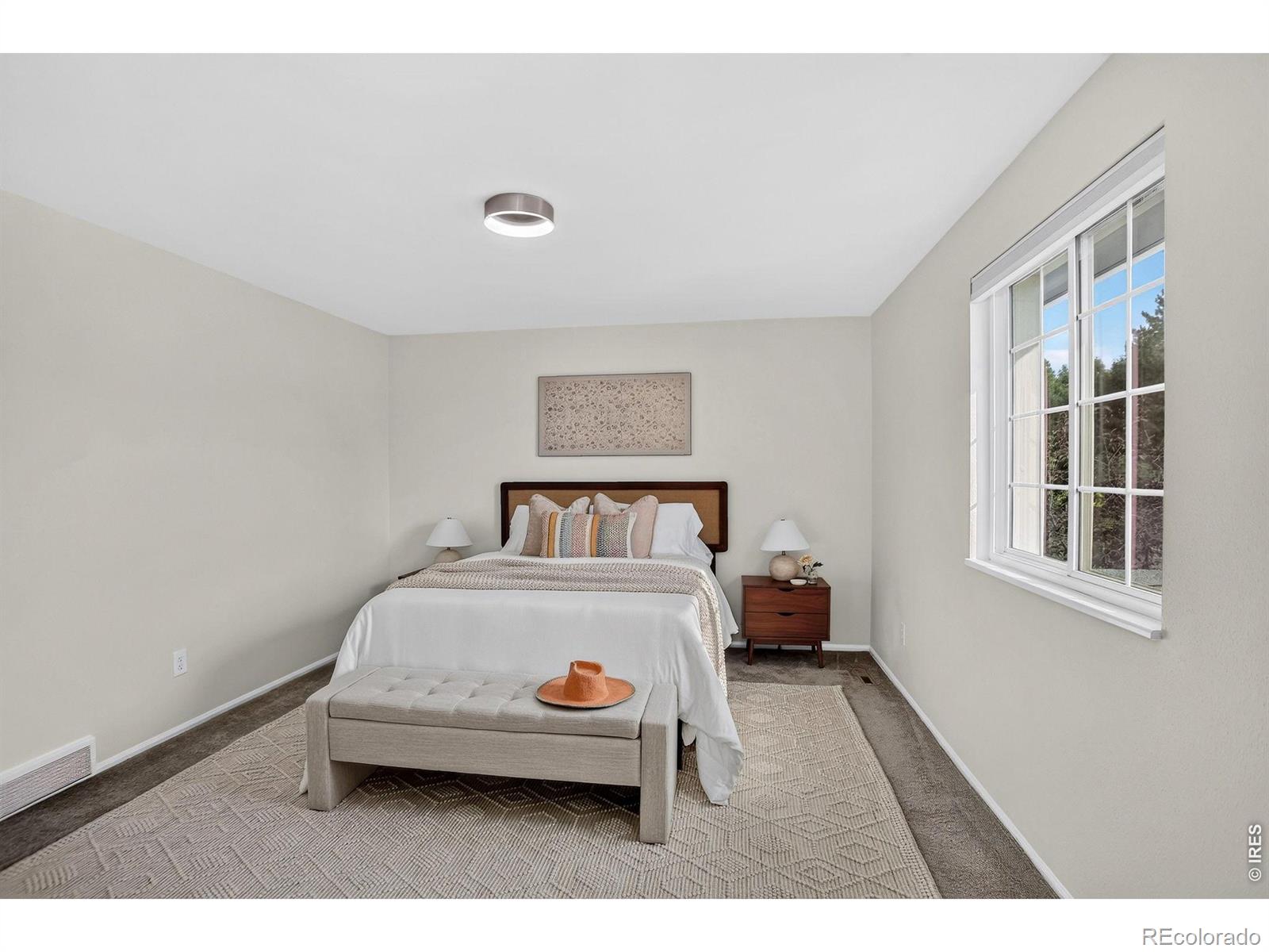 MLS Image #24 for 1531  ithaca court,longmont, Colorado
