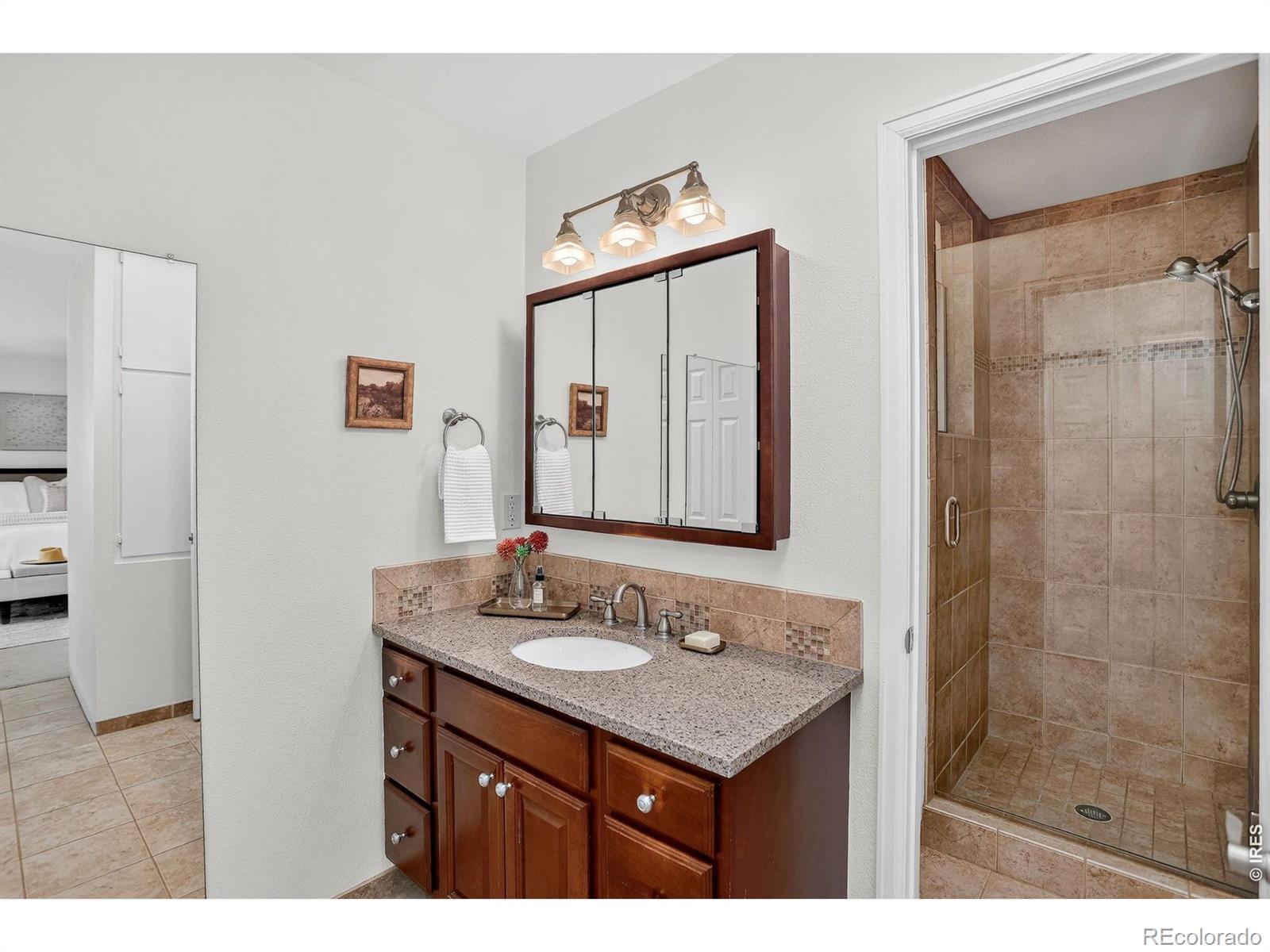 MLS Image #25 for 1531  ithaca court,longmont, Colorado
